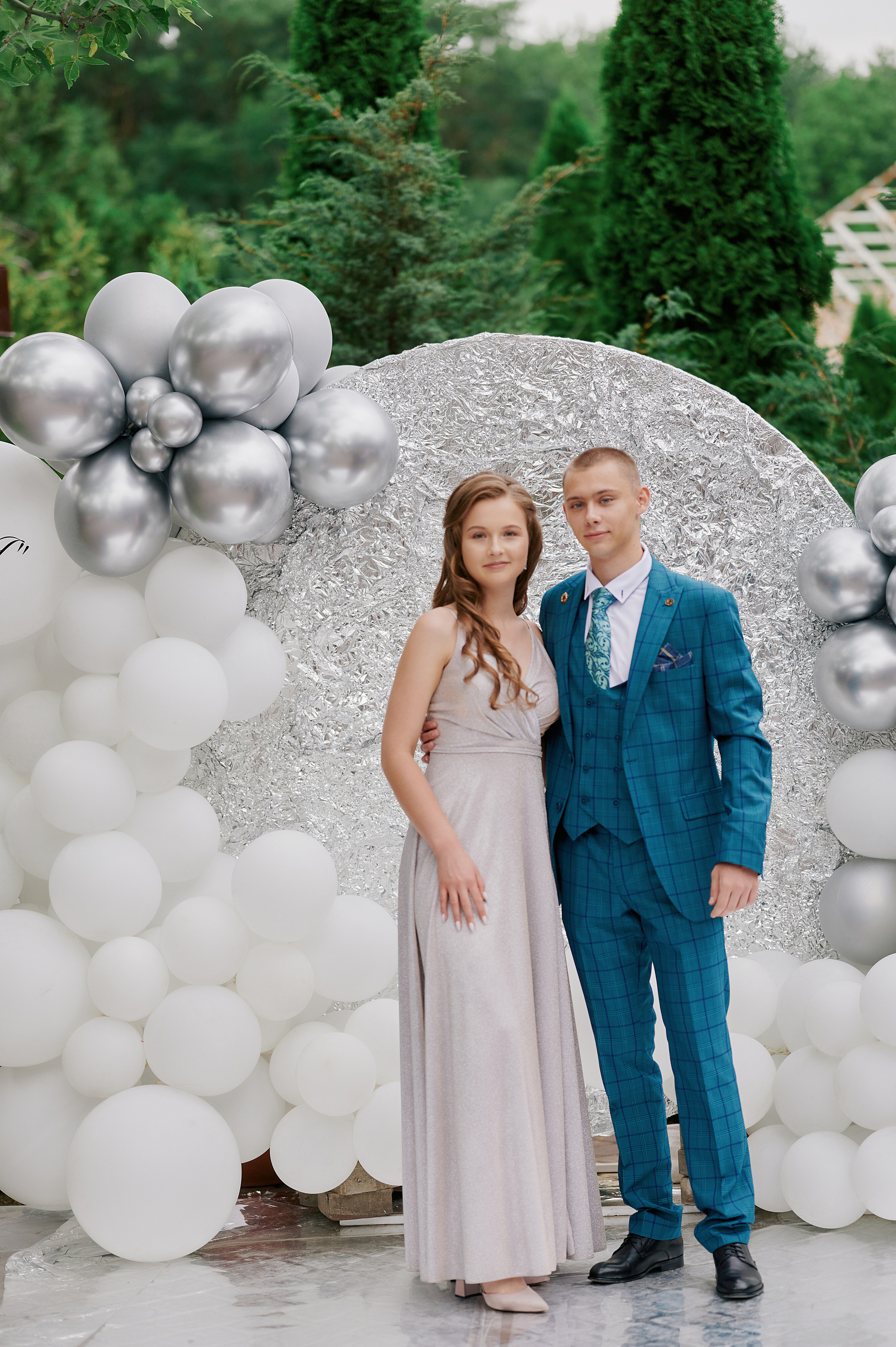 Свадебный фотограф Ростов-на-Дону Краснодар Москва Петербург. Свадебный фотограф в Ростовe-на-Дону Анастасия Прутова