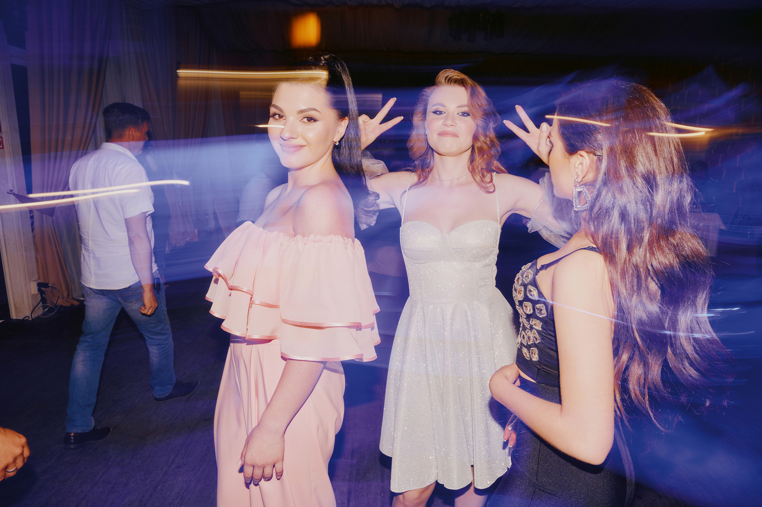 Свадебный фотограф Ростов-на-Дону Краснодар Москва Петербург. Свадебный фотограф в Ростовe-на-Дону Анастасия Прутова