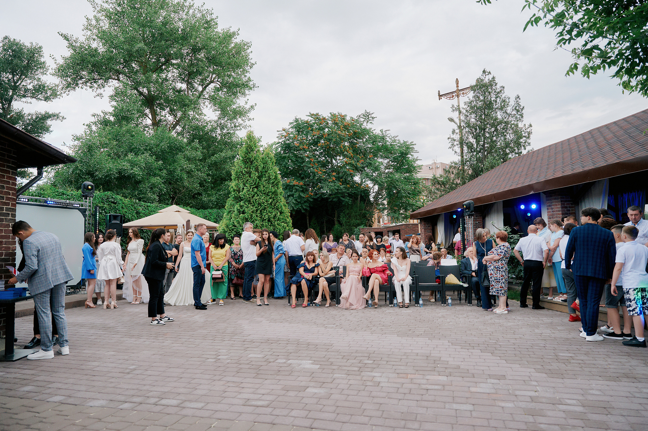 Свадебный фотограф Ростов-на-Дону Краснодар Москва Петербург. Свадебный фотограф в Ростовe-на-Дону Анастасия Прутова