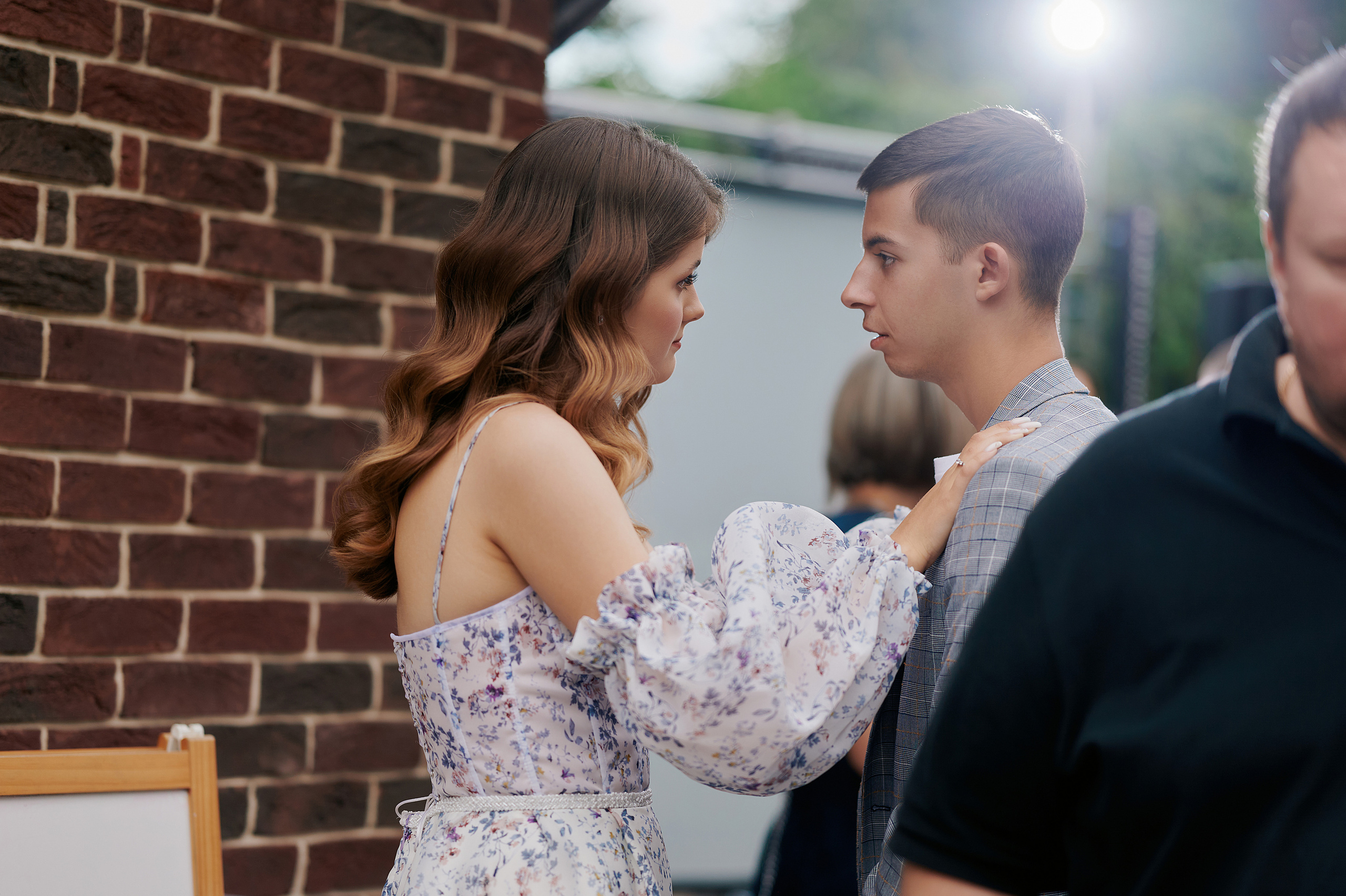 Свадебный фотограф Ростов-на-Дону Краснодар Москва Петербург. Свадебный фотограф в Ростовe-на-Дону Анастасия Прутова