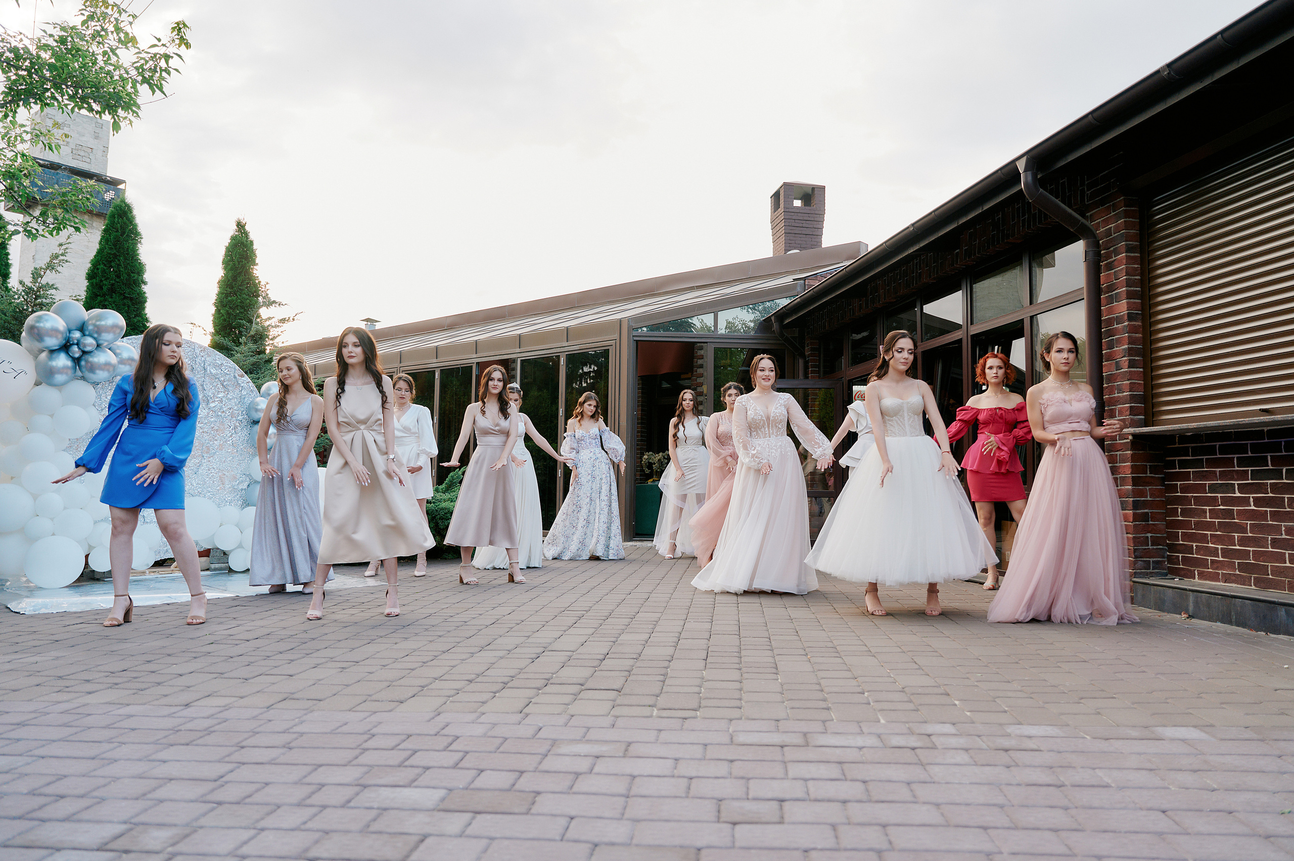 Свадебный фотограф Ростов-на-Дону Краснодар Москва Петербург. Свадебный фотограф в Ростовe-на-Дону Анастасия Прутова