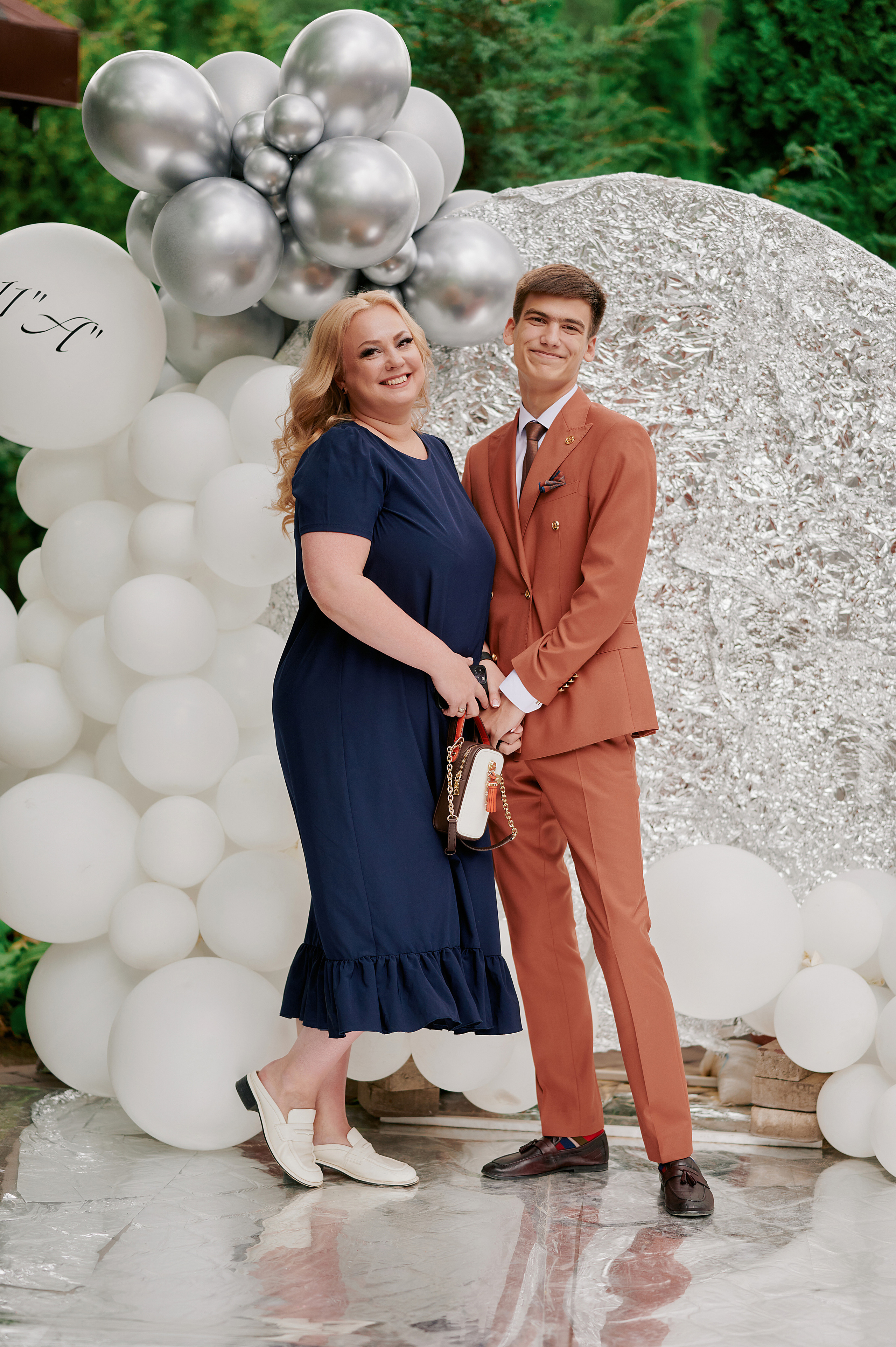 Свадебный фотограф Ростов-на-Дону Краснодар Москва Петербург. Свадебный фотограф в Ростовe-на-Дону Анастасия Прутова