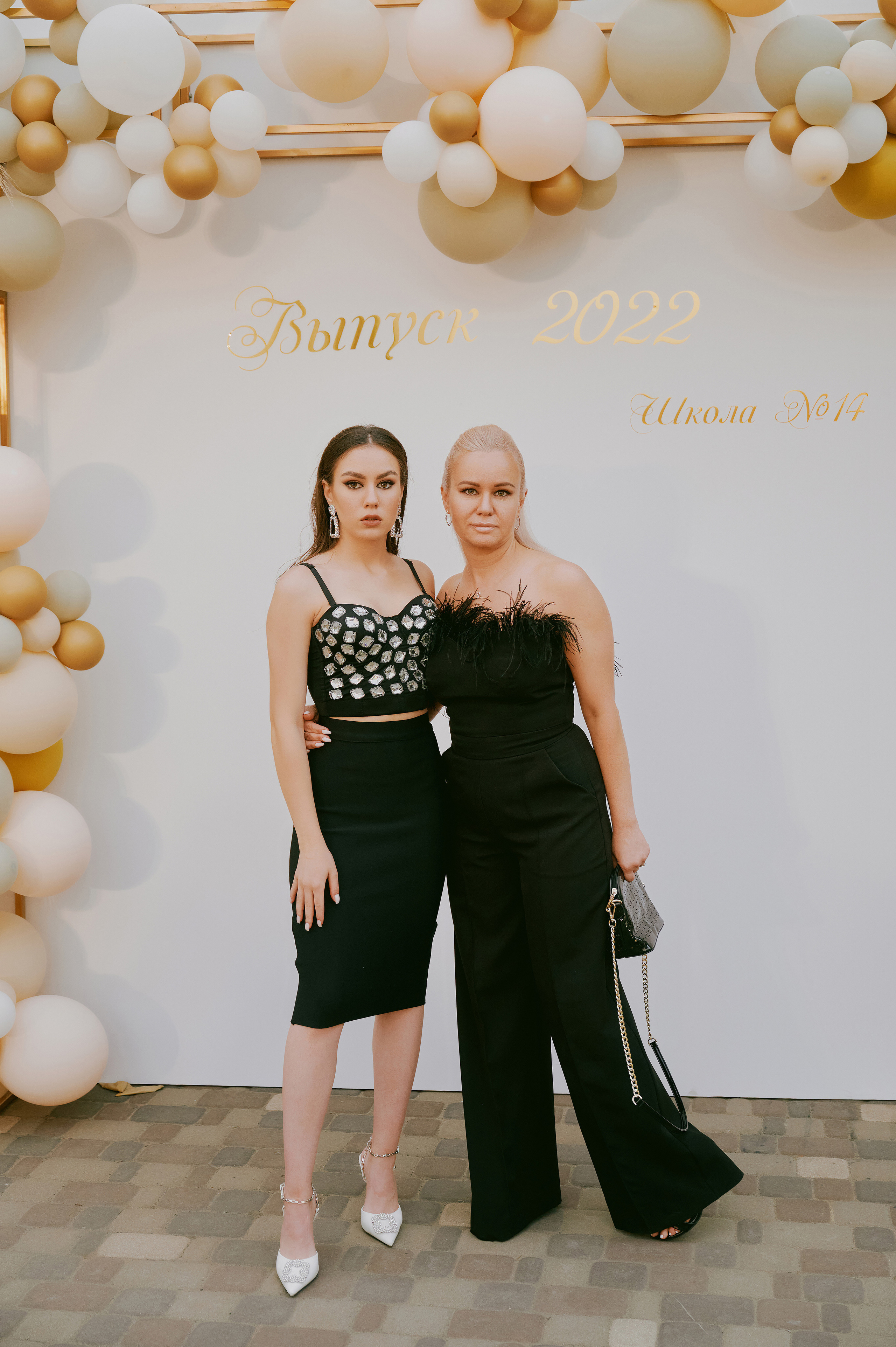 Свадебный фотограф Ростов-на-Дону Краснодар Москва Петербург. Свадебный фотограф в Ростовe-на-Дону Анастасия Прутова