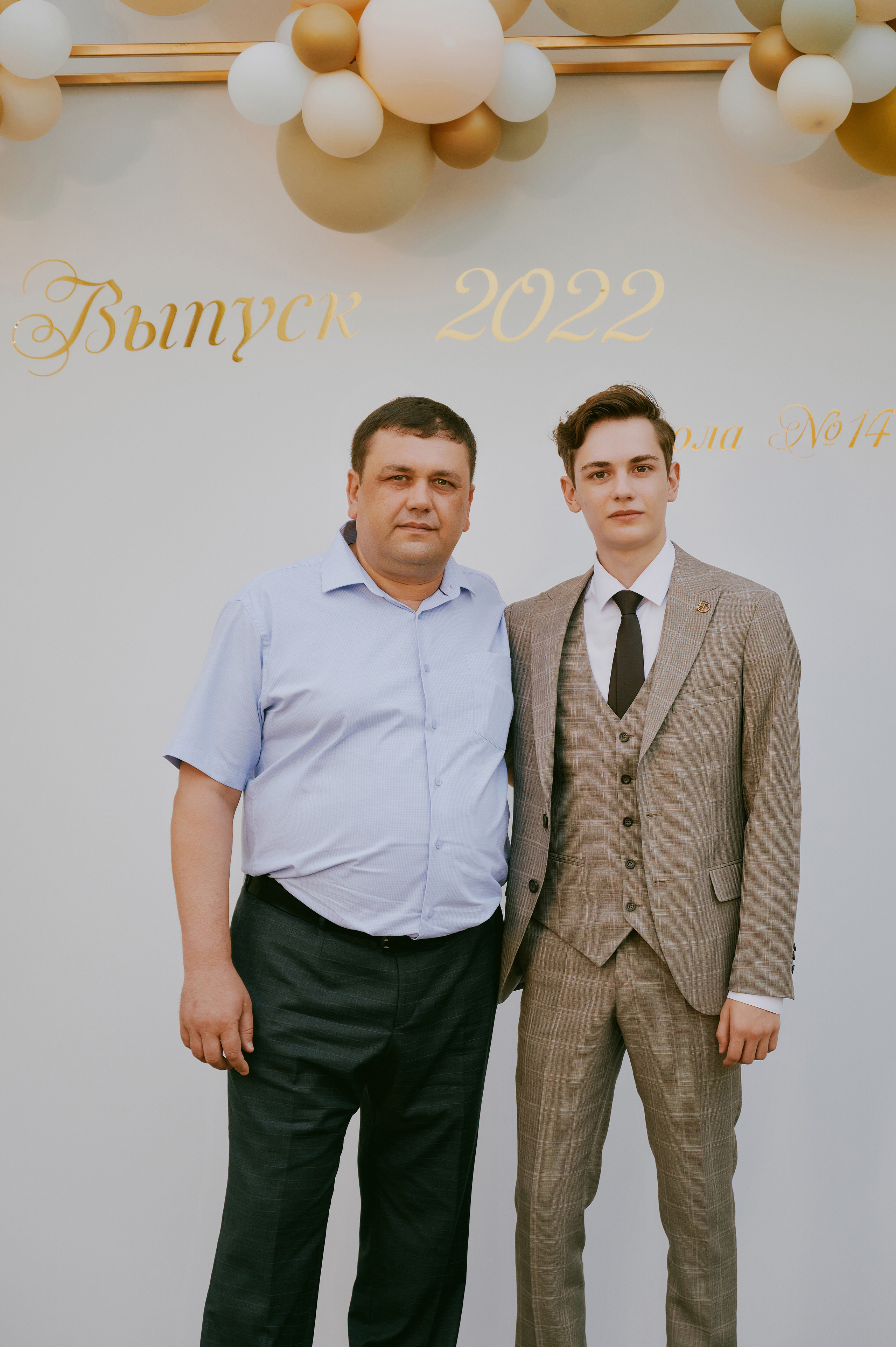 Свадебный фотограф Ростов-на-Дону Краснодар Москва Петербург. Свадебный фотограф в Ростовe-на-Дону Анастасия Прутова