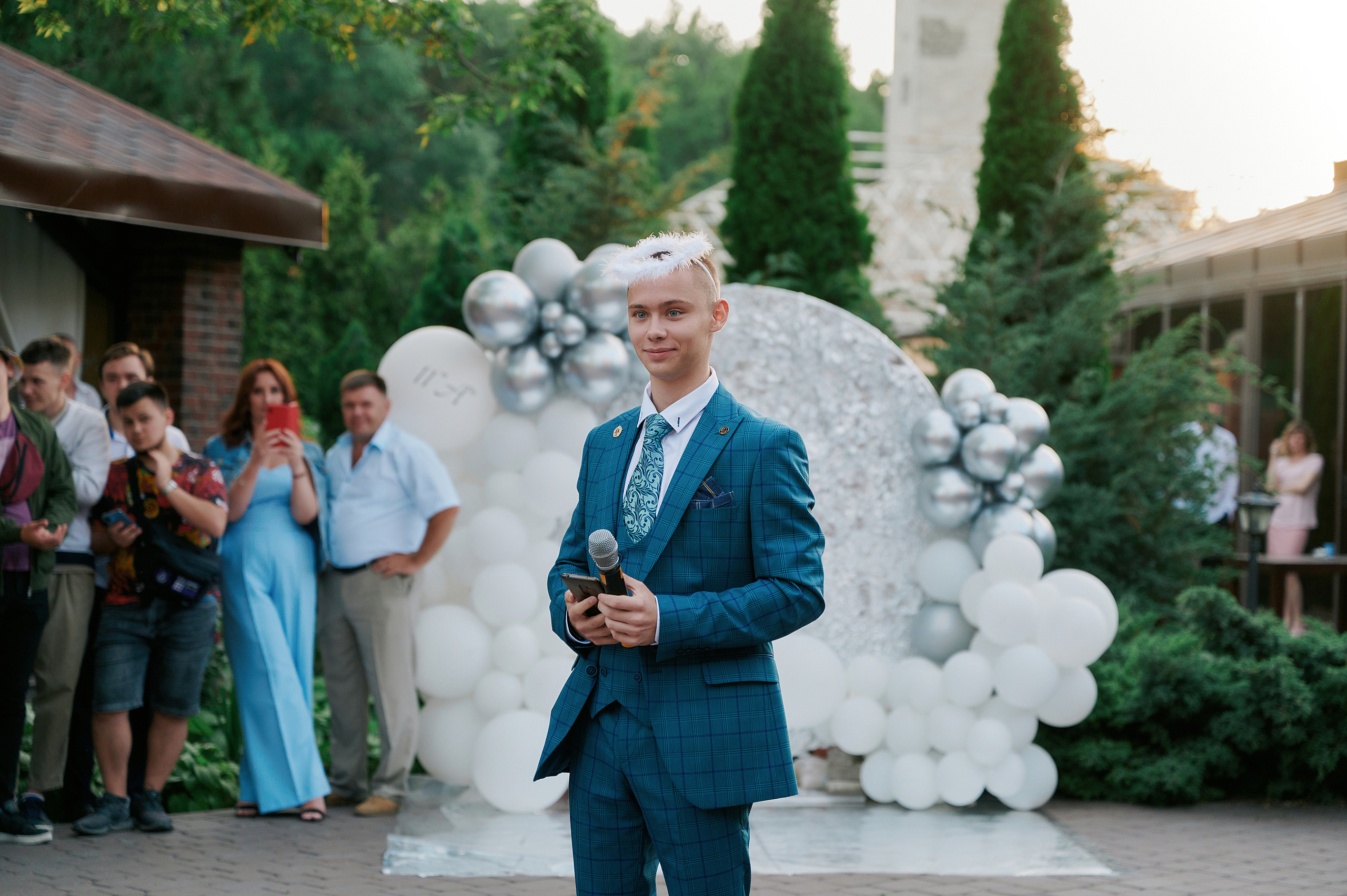 Свадебный фотограф Ростов-на-Дону Краснодар Москва Петербург. Свадебный фотограф в Ростовe-на-Дону Анастасия Прутова