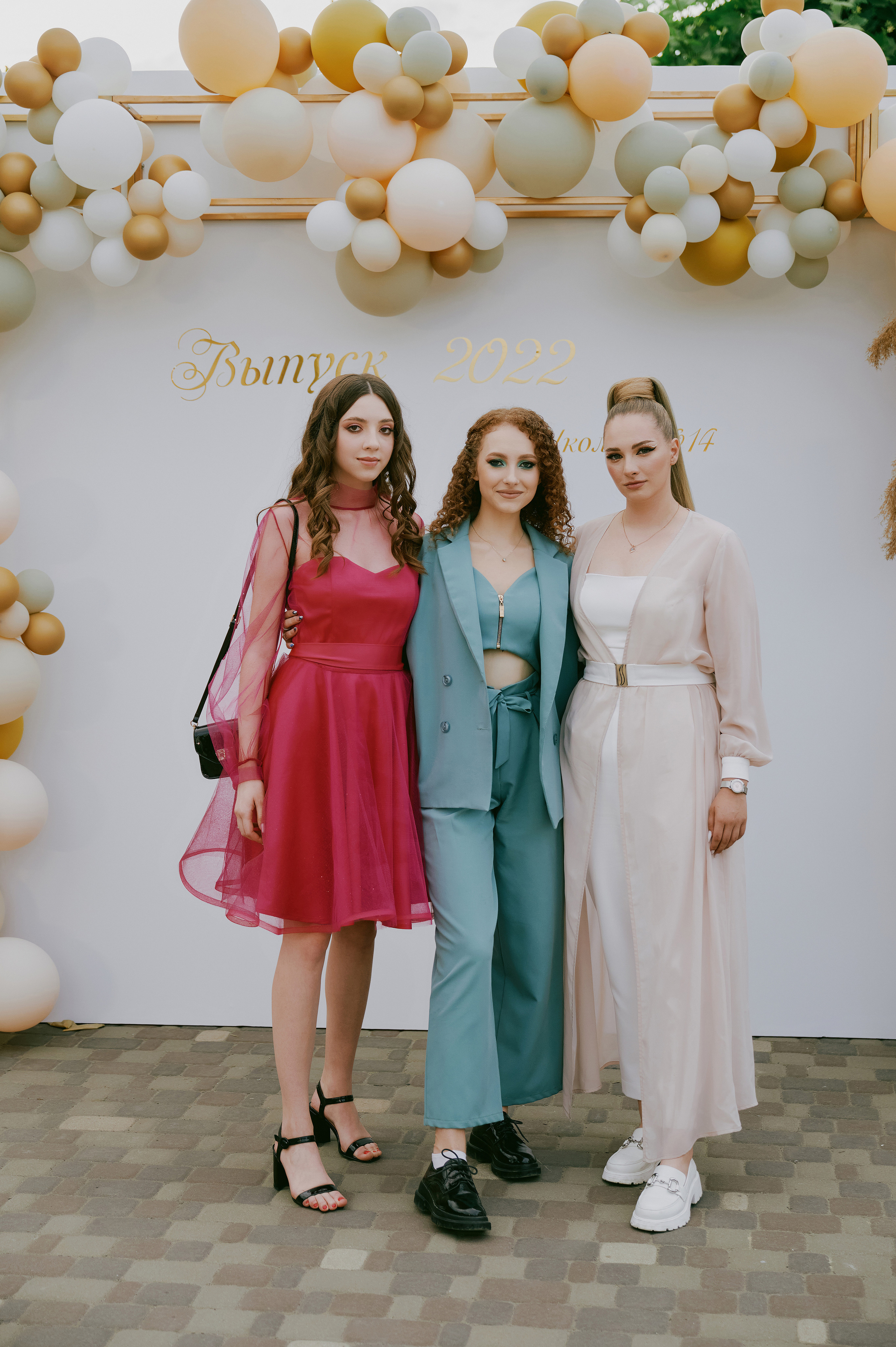 Свадебный фотограф Ростов-на-Дону Краснодар Москва Петербург. Свадебный фотограф в Ростовe-на-Дону Анастасия Прутова