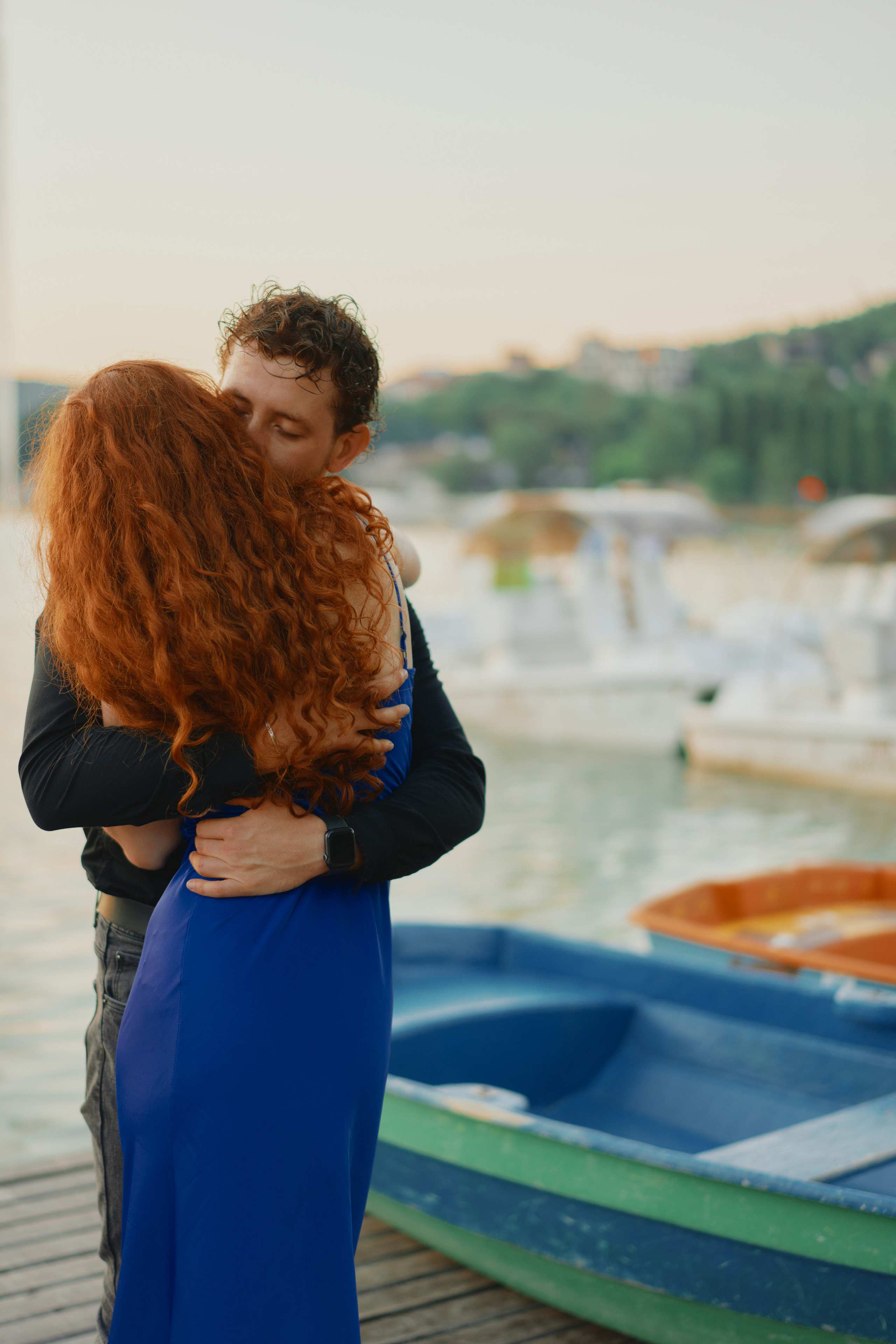 Свадебный фотограф Ростов-на-Дону Краснодар Москва Петербург. Свадебный фотограф в Ростовe-на-Дону Анастасия Прутова