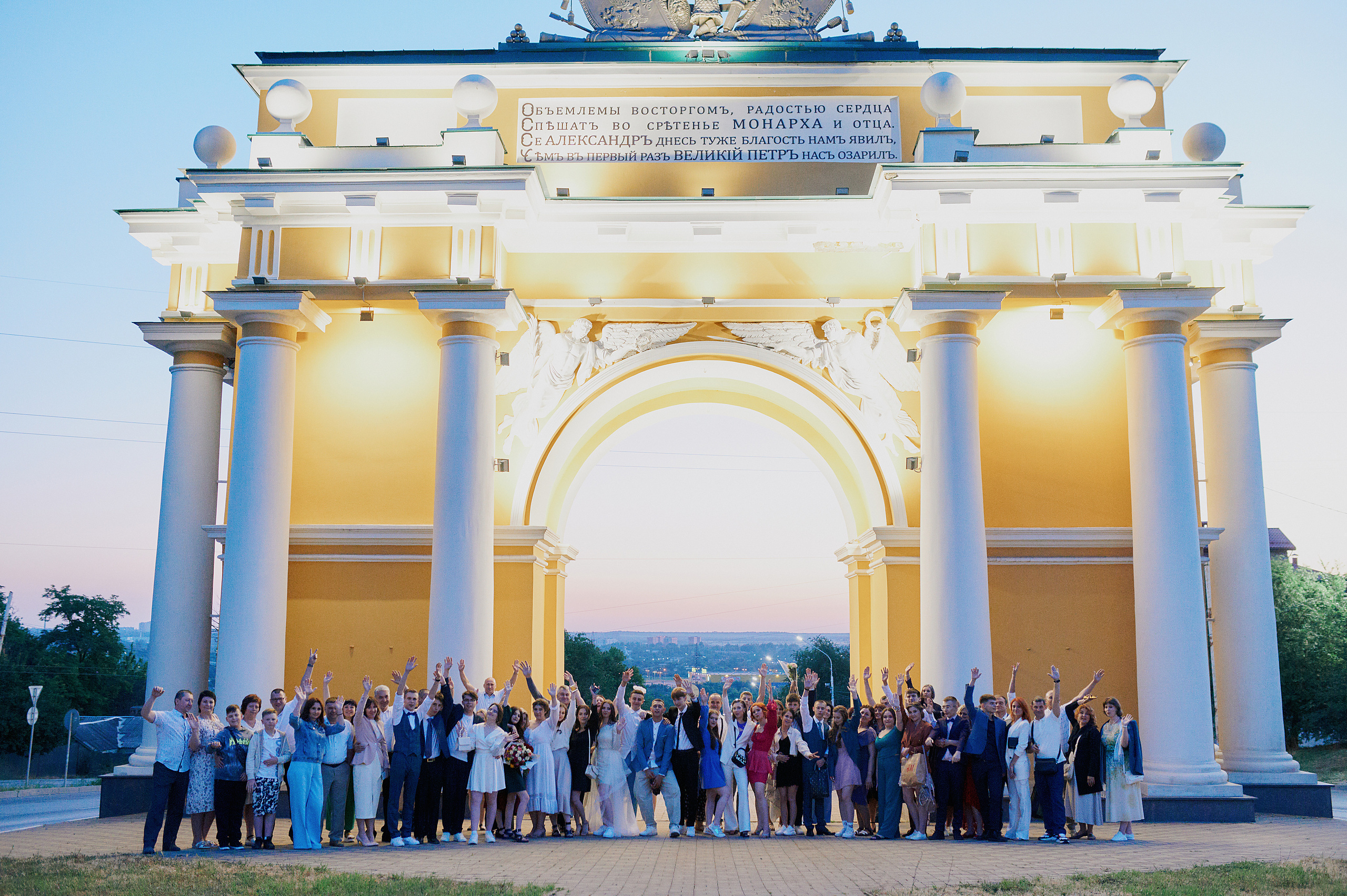Свадебный фотограф Ростов-на-Дону Краснодар Москва Петербург. Свадебный фотограф в Ростовe-на-Дону Анастасия Прутова