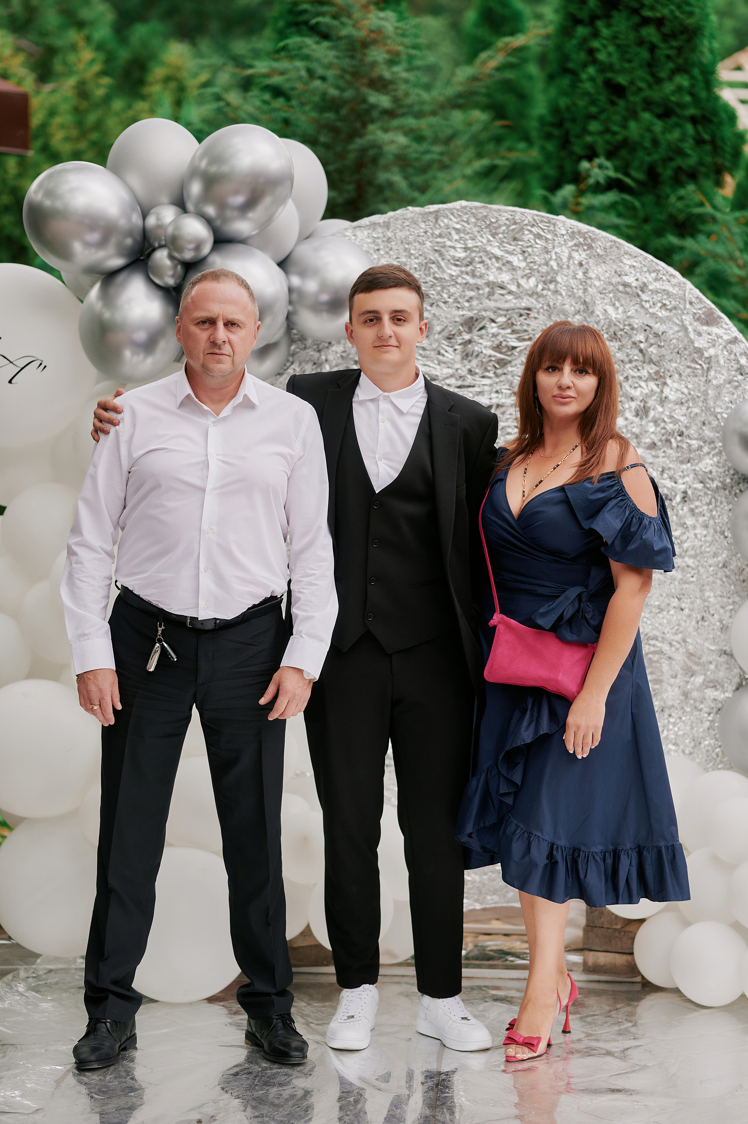 Свадебный фотограф Ростов-на-Дону Краснодар Москва Петербург. Свадебный фотограф в Ростовe-на-Дону Анастасия Прутова