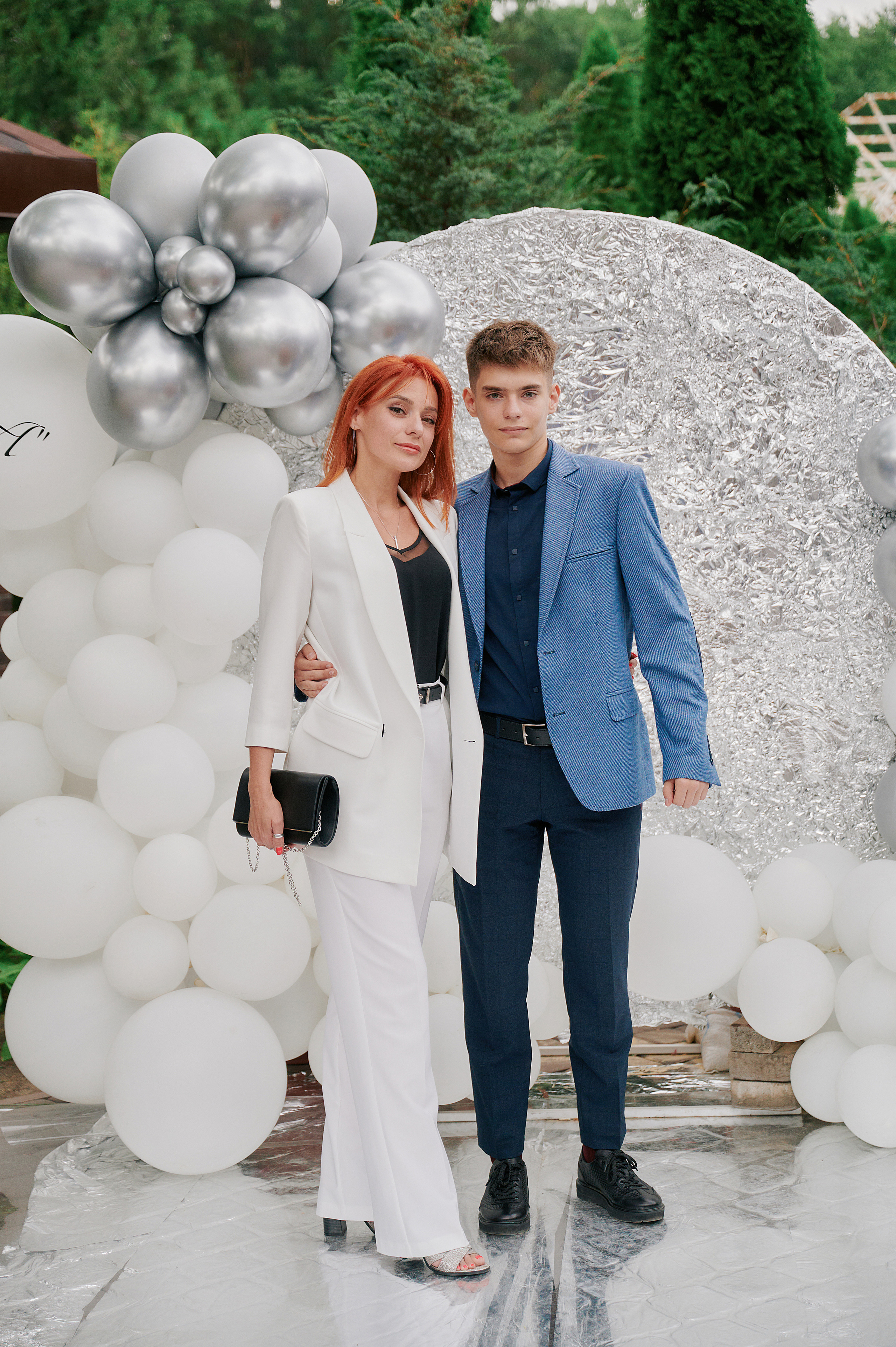 Свадебный фотограф Ростов-на-Дону Краснодар Москва Петербург. Свадебный фотограф в Ростовe-на-Дону Анастасия Прутова