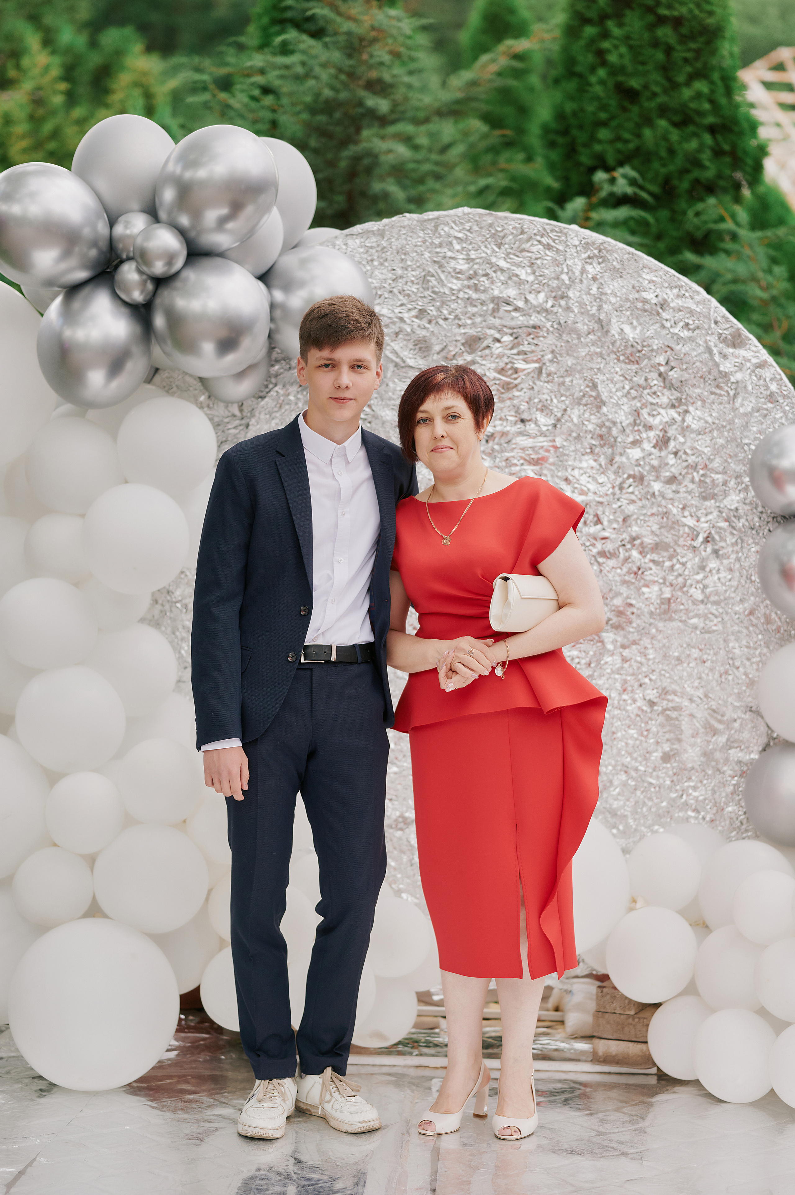 Свадебный фотограф Ростов-на-Дону Краснодар Москва Петербург. Свадебный фотограф в Ростовe-на-Дону Анастасия Прутова