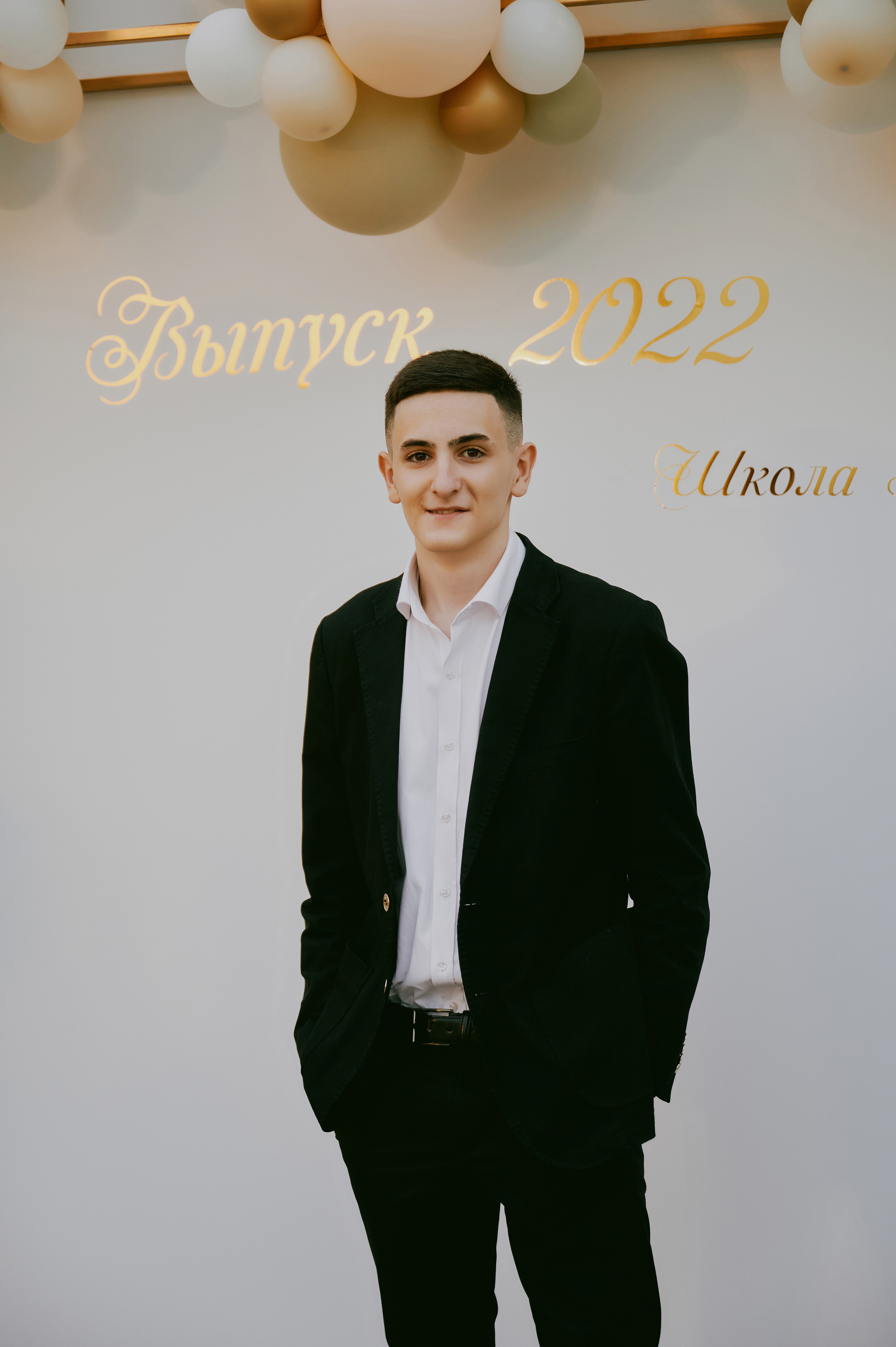 Свадебный фотограф Ростов-на-Дону Краснодар Москва Петербург. Свадебный фотограф в Ростовe-на-Дону Анастасия Прутова