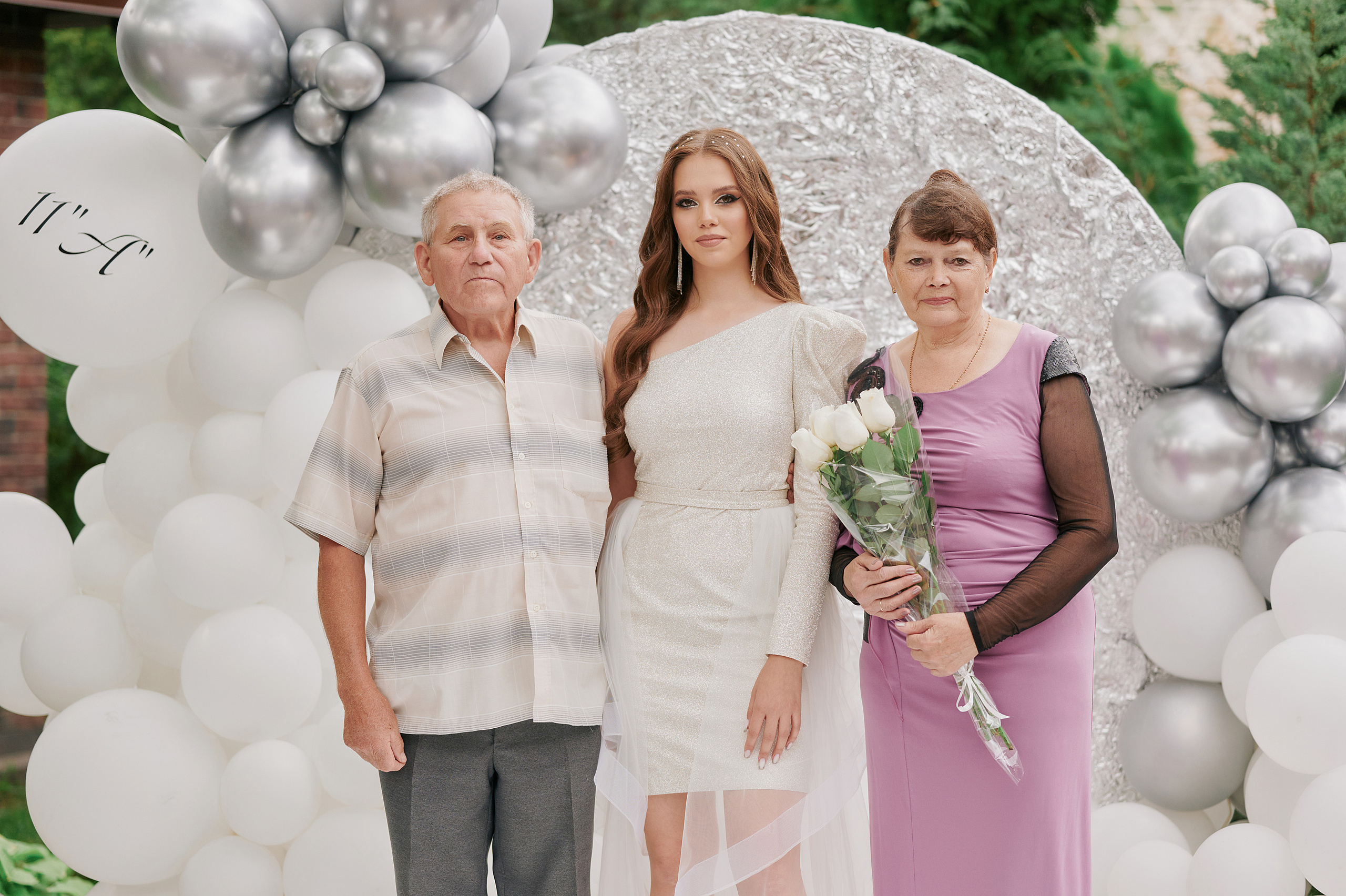 Свадебный фотограф Ростов-на-Дону Краснодар Москва Петербург. Свадебный фотограф в Ростовe-на-Дону Анастасия Прутова