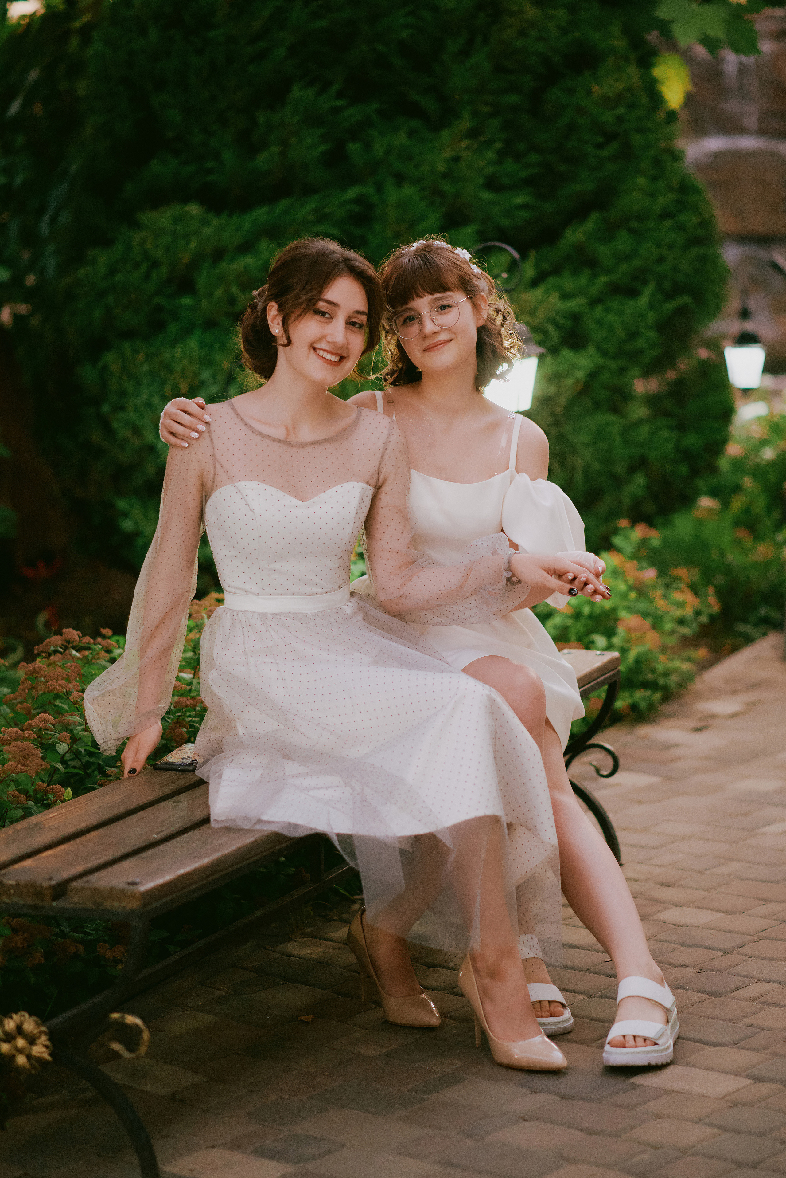 Свадебный фотограф Ростов-на-Дону Краснодар Москва Петербург. Свадебный фотограф в Ростовe-на-Дону Анастасия Прутова