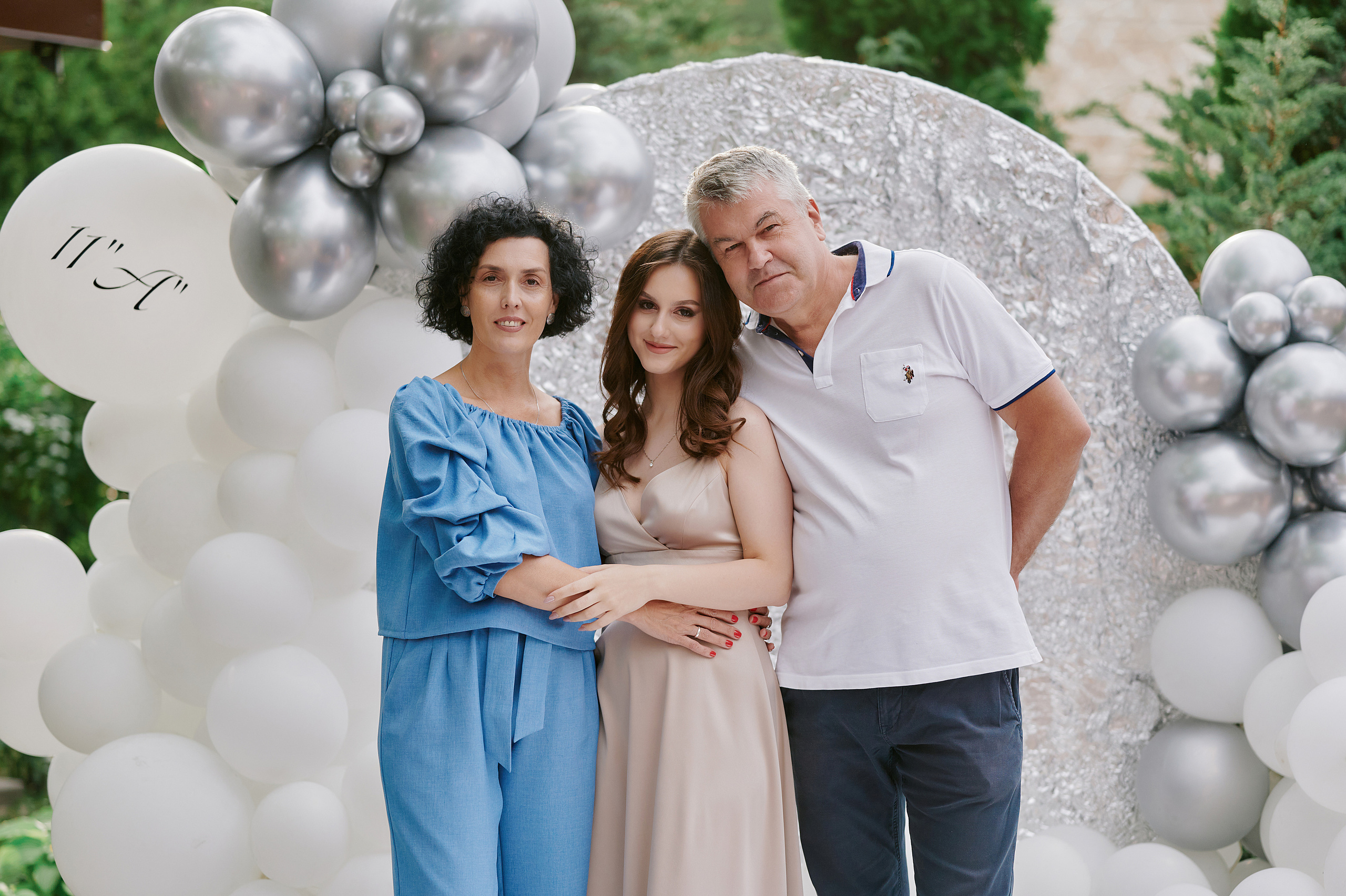 Свадебный фотограф Ростов-на-Дону Краснодар Москва Петербург. Свадебный фотограф в Ростовe-на-Дону Анастасия Прутова