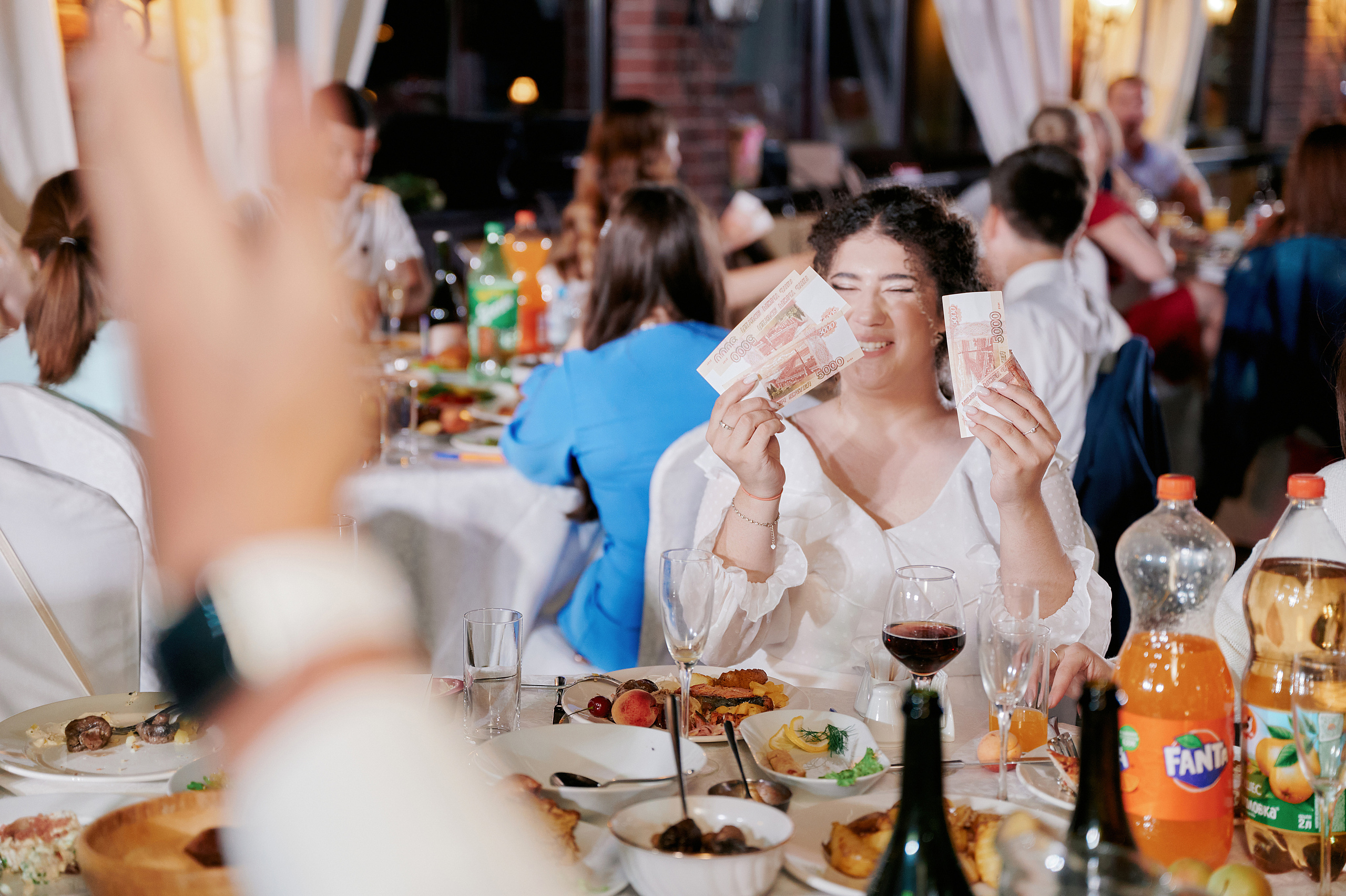 Свадебный фотограф Ростов-на-Дону Краснодар Москва Петербург. Свадебный фотограф в Ростовe-на-Дону Анастасия Прутова