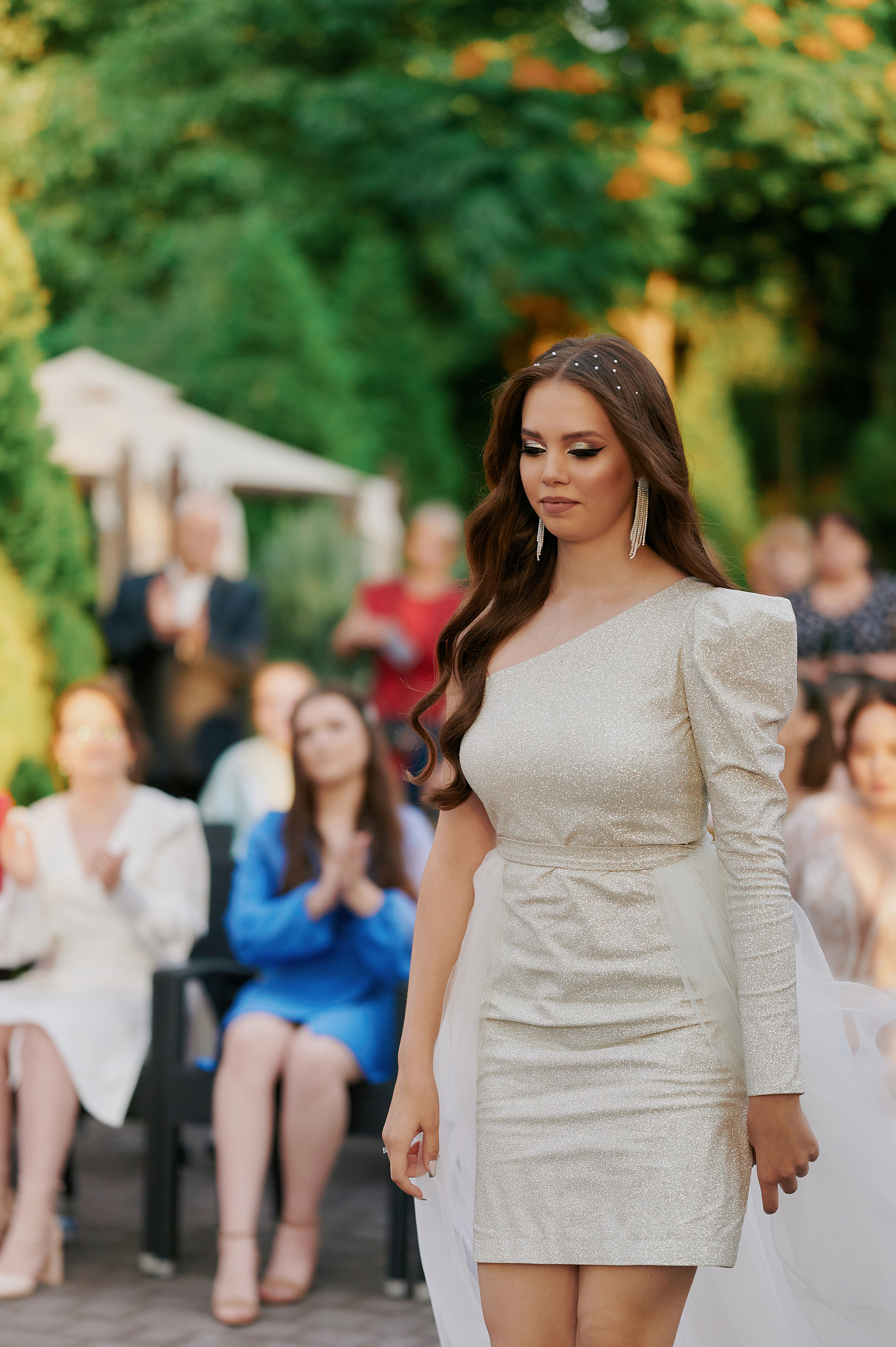 Свадебный фотограф Ростов-на-Дону Краснодар Москва Петербург. Свадебный фотограф в Ростовe-на-Дону Анастасия Прутова