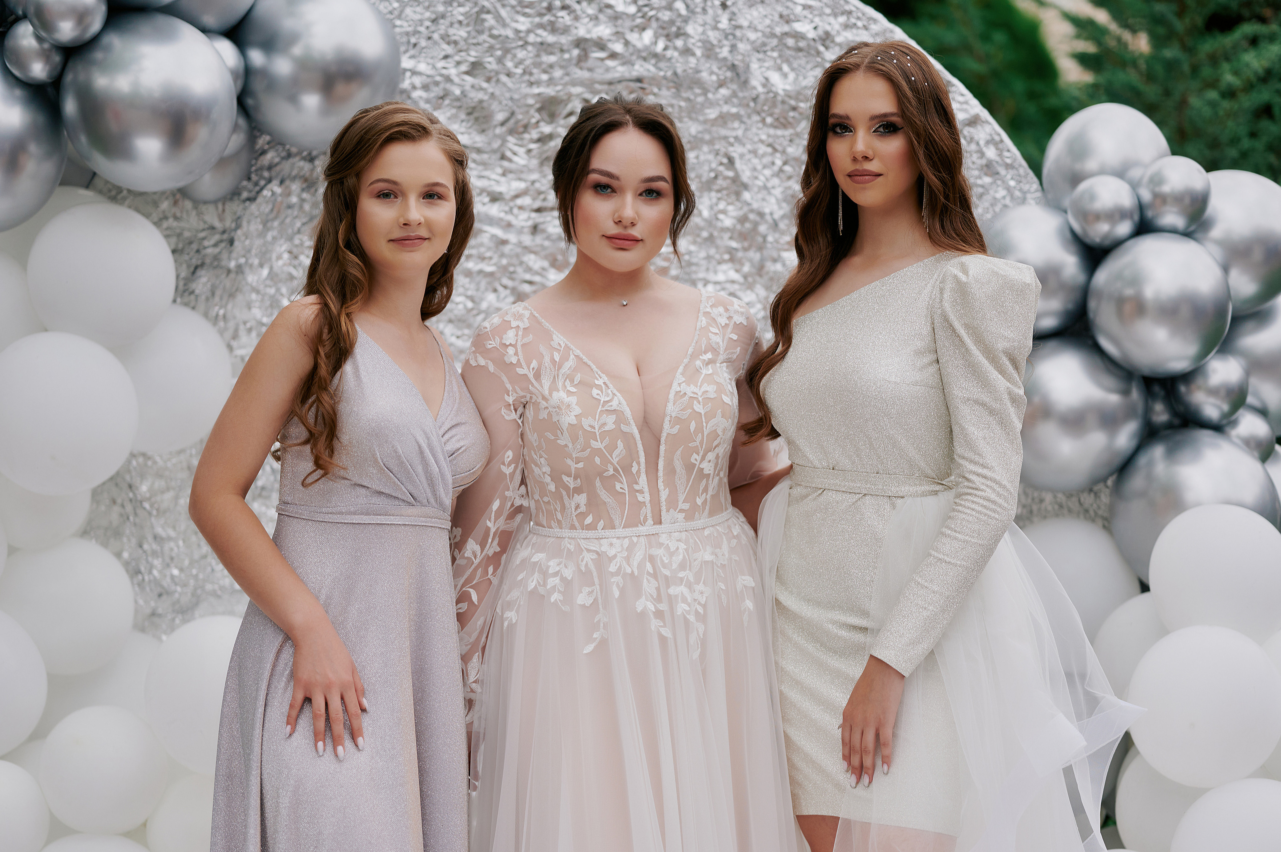 Свадебный фотограф Ростов-на-Дону Краснодар Москва Петербург. Свадебный фотограф в Ростовe-на-Дону Анастасия Прутова