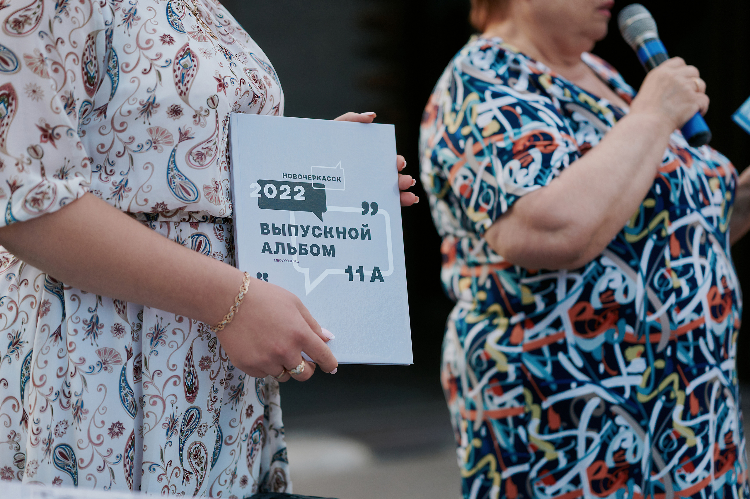 Свадебный фотограф Ростов-на-Дону Краснодар Москва Петербург. Свадебный фотограф в Ростовe-на-Дону Анастасия Прутова