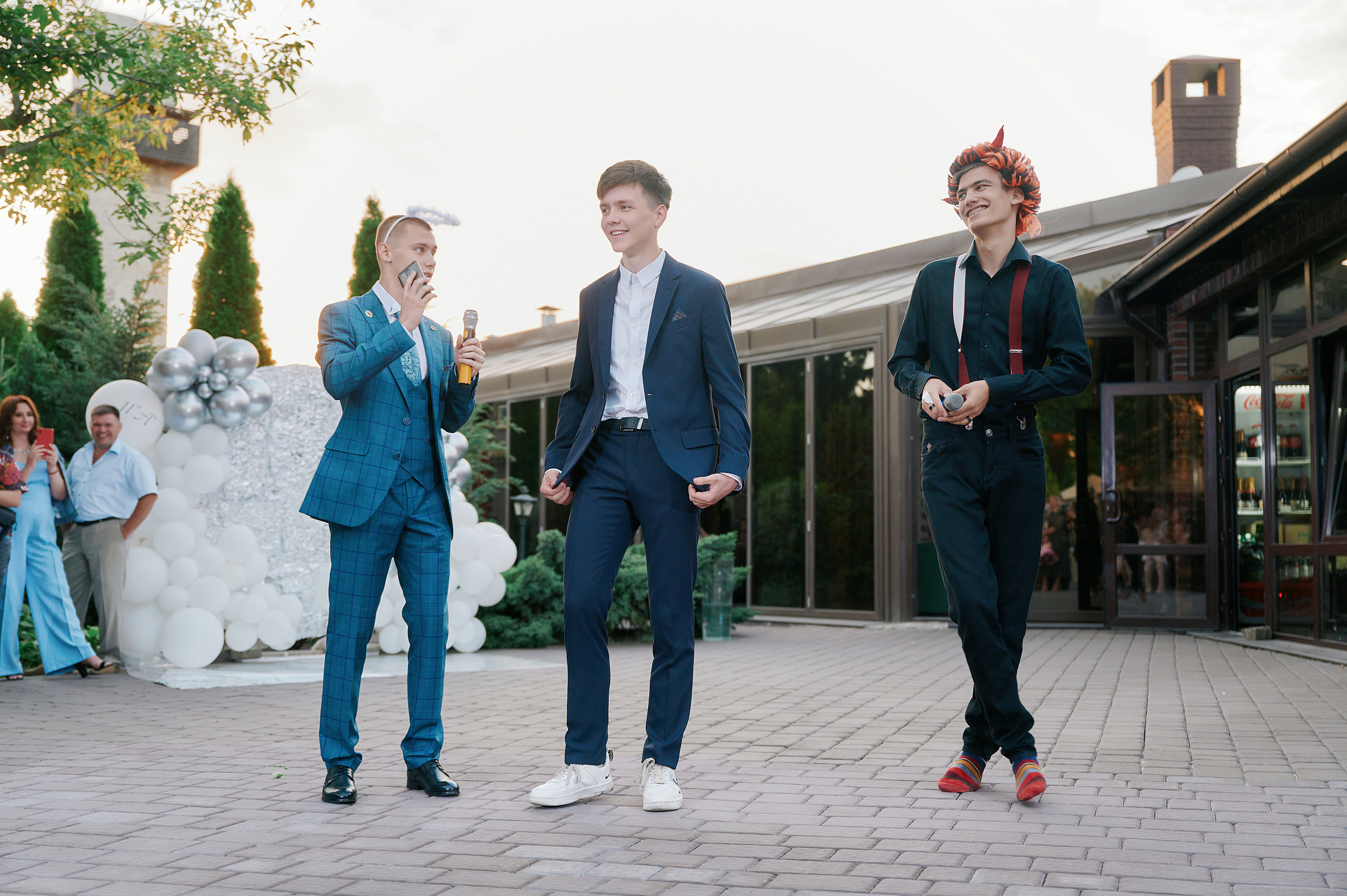 Свадебный фотограф Ростов-на-Дону Краснодар Москва Петербург. Свадебный фотограф в Ростовe-на-Дону Анастасия Прутова