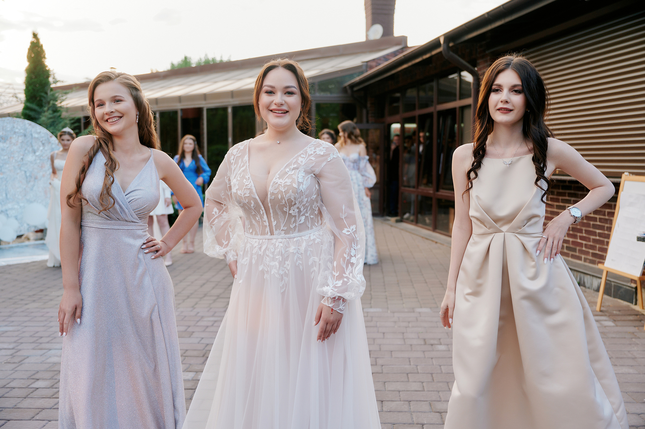 Свадебный фотограф Ростов-на-Дону Краснодар Москва Петербург. Свадебный фотограф в Ростовe-на-Дону Анастасия Прутова