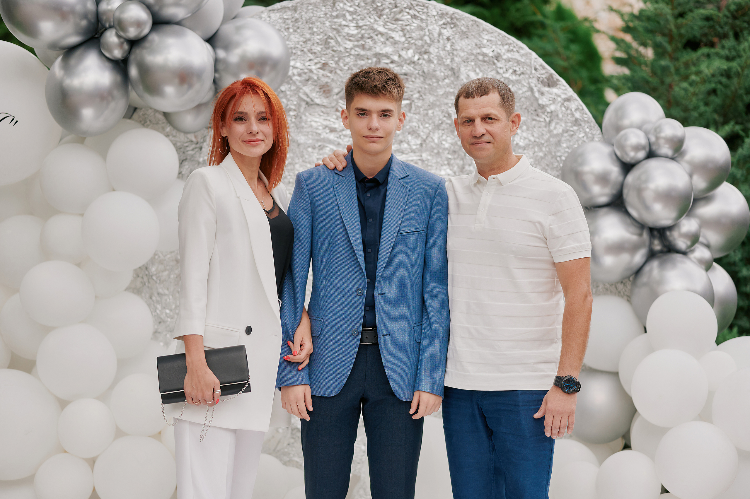 Свадебный фотограф Ростов-на-Дону Краснодар Москва Петербург. Свадебный фотограф в Ростовe-на-Дону Анастасия Прутова