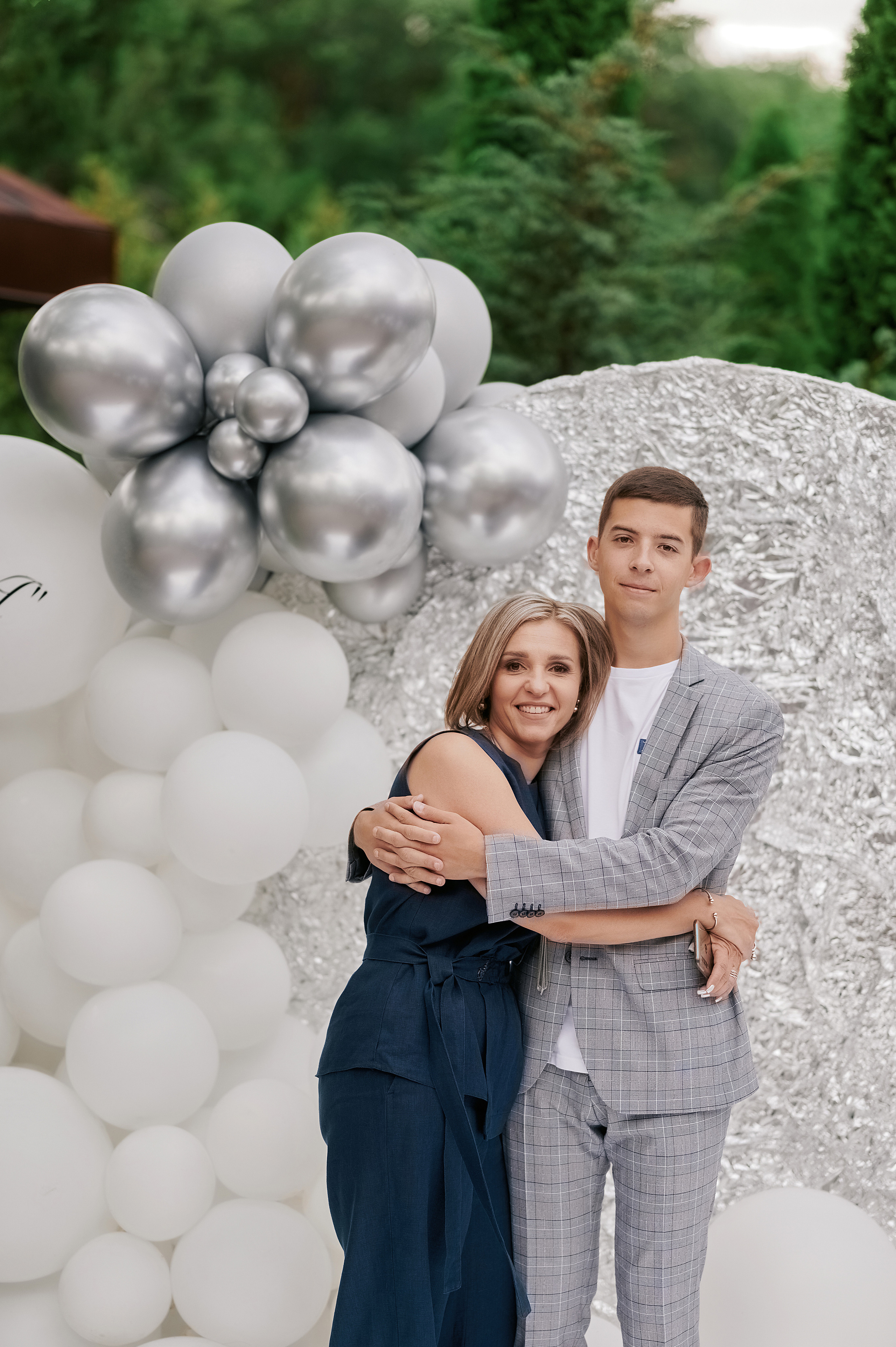 Свадебный фотограф Ростов-на-Дону Краснодар Москва Петербург. Свадебный фотограф в Ростовe-на-Дону Анастасия Прутова