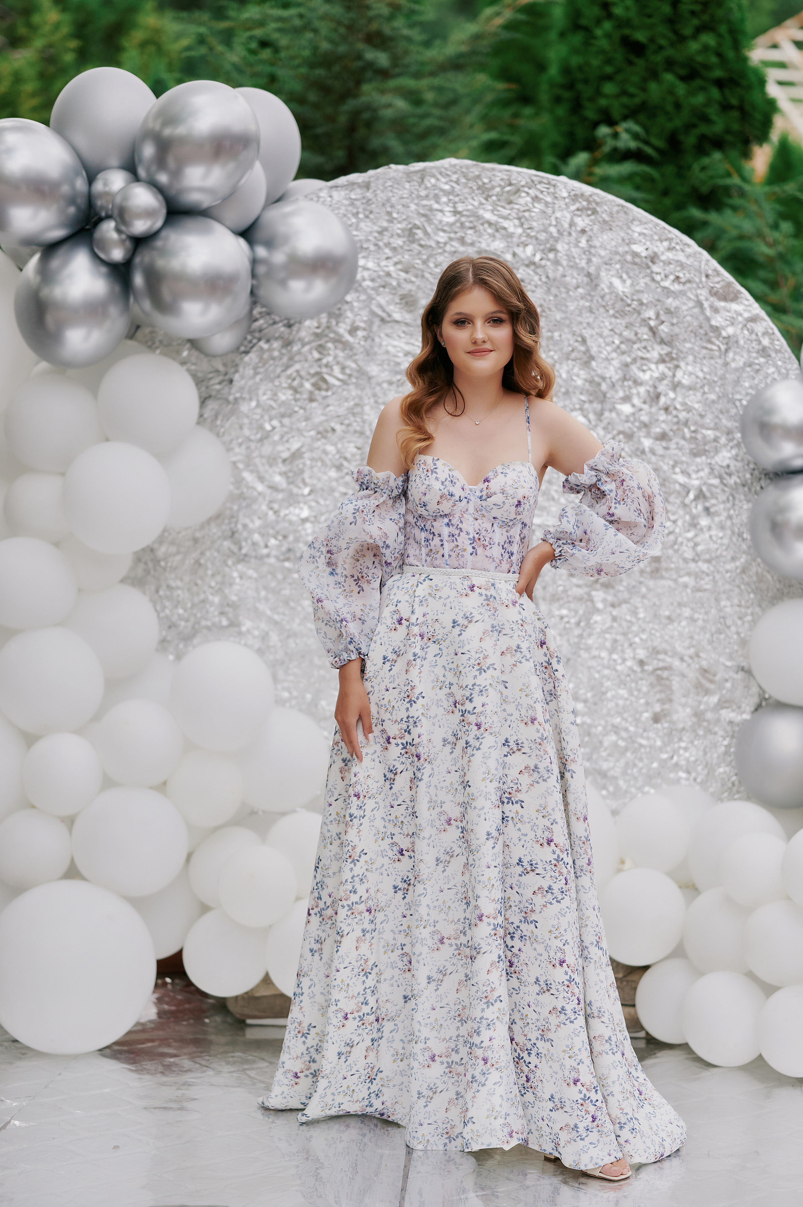 Свадебный фотограф Ростов-на-Дону Краснодар Москва Петербург. Свадебный фотограф в Ростовe-на-Дону Анастасия Прутова