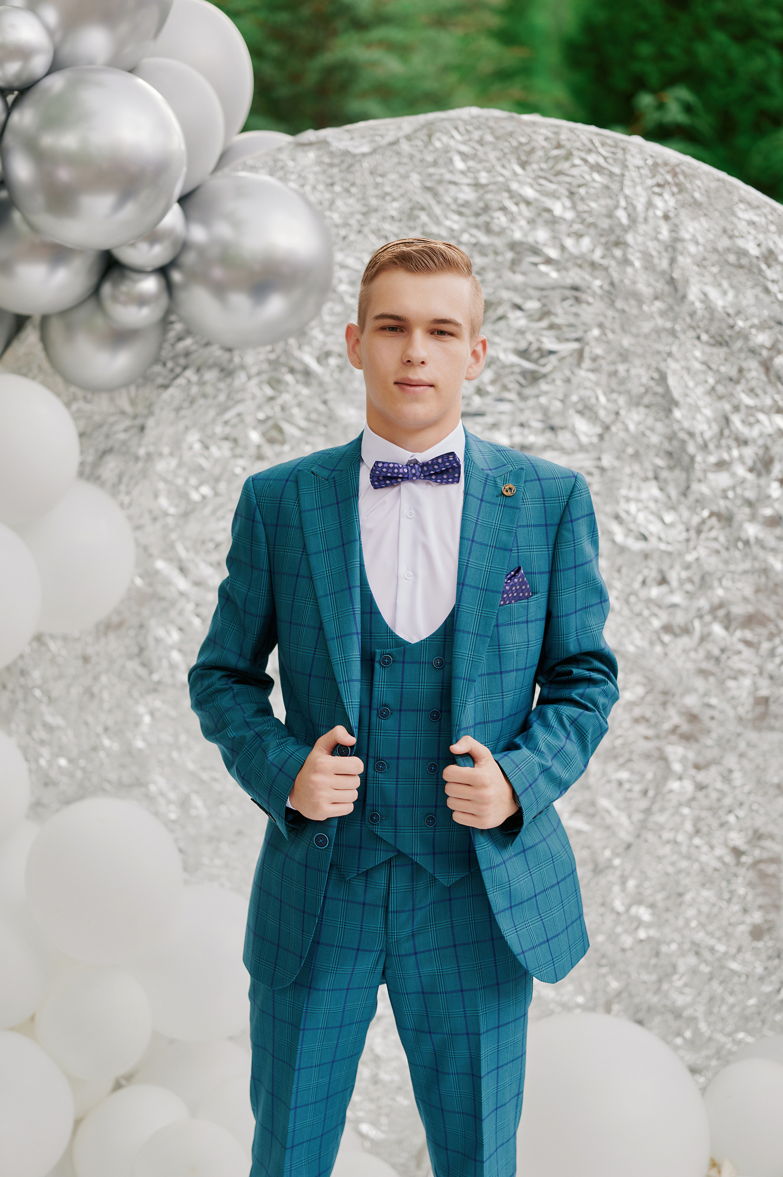 Свадебный фотограф Ростов-на-Дону Краснодар Москва Петербург. Свадебный фотограф в Ростовe-на-Дону Анастасия Прутова