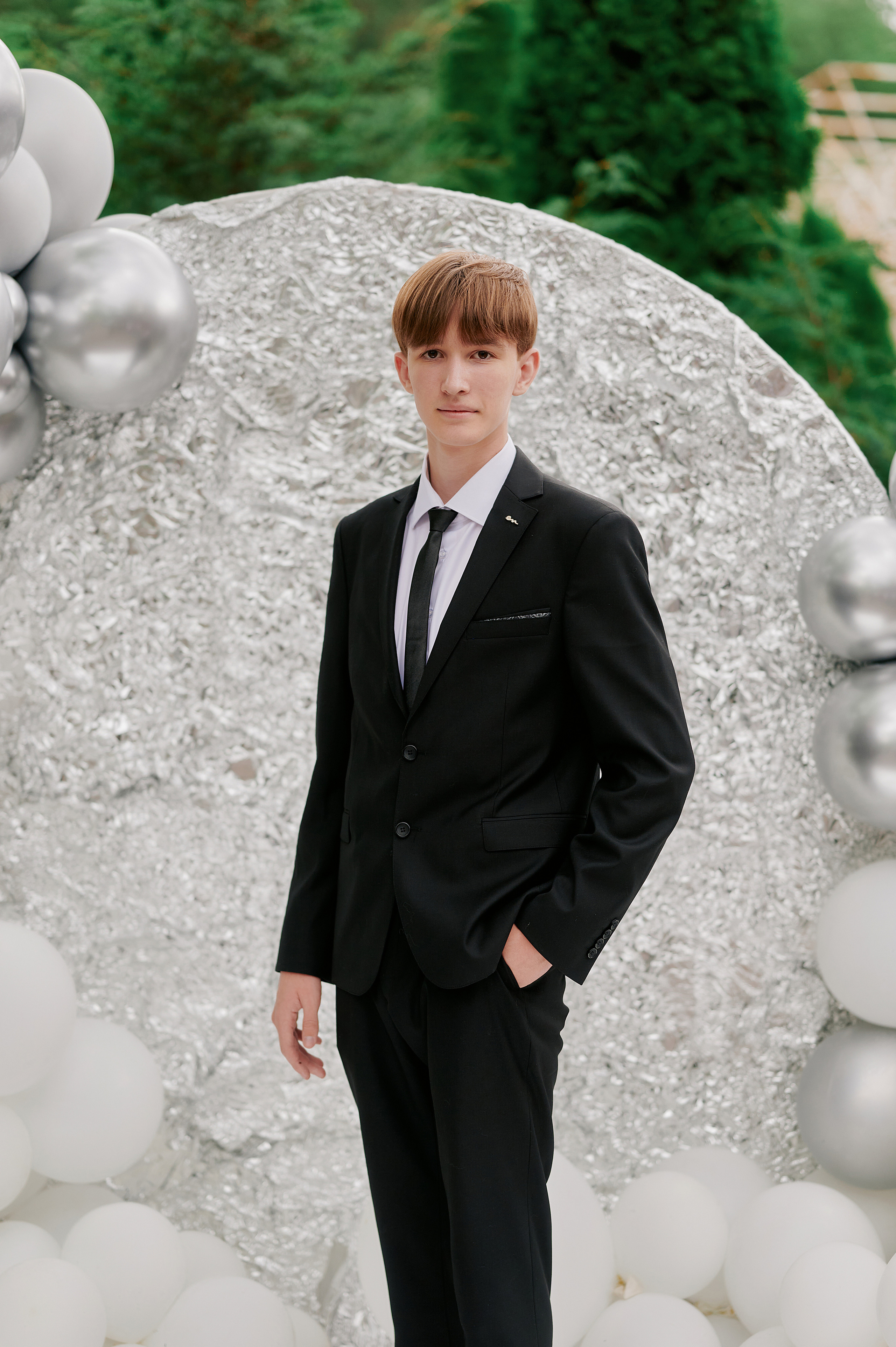 Свадебный фотограф Ростов-на-Дону Краснодар Москва Петербург. Свадебный фотограф в Ростовe-на-Дону Анастасия Прутова