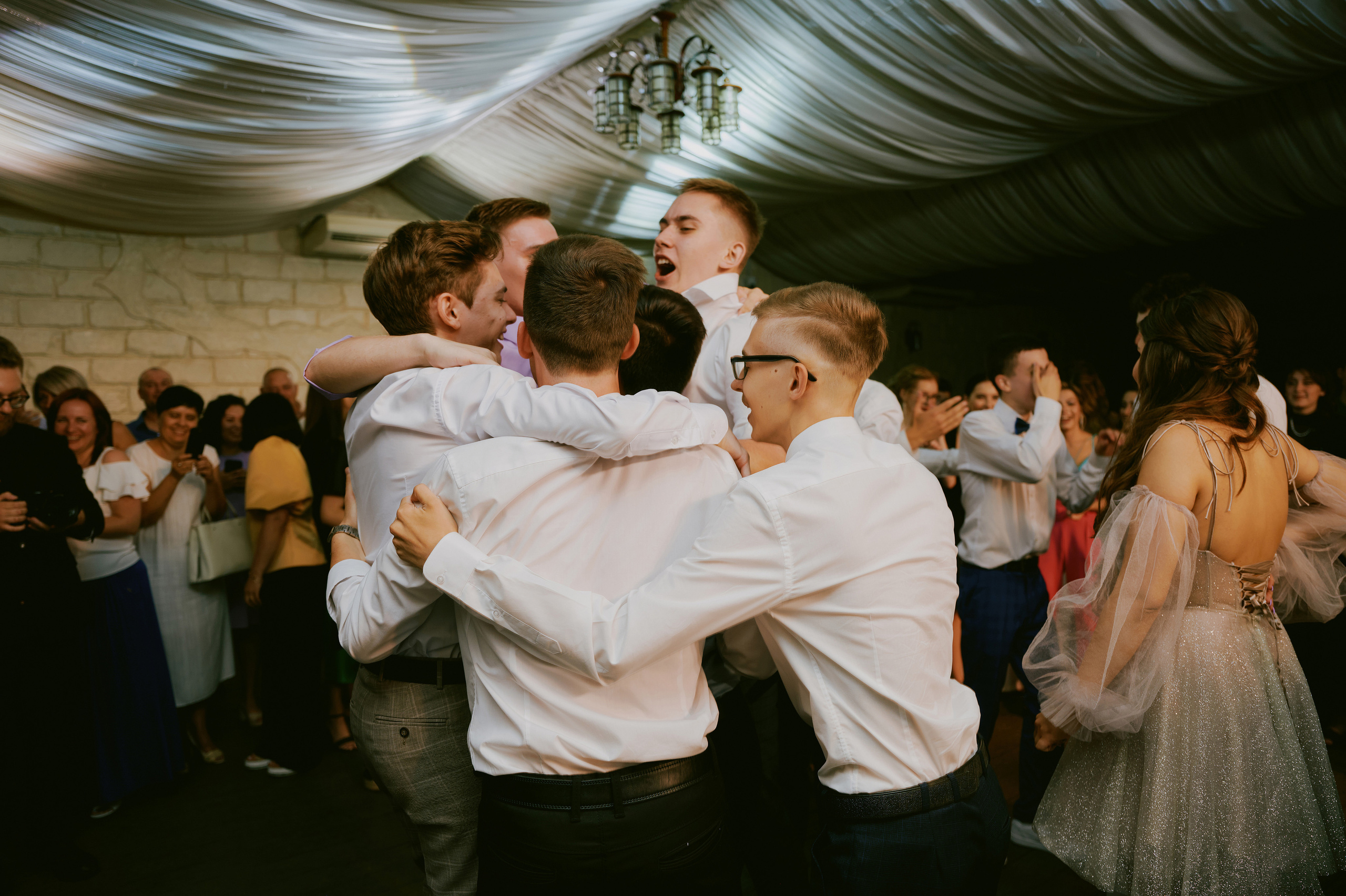 Свадебный фотограф Ростов-на-Дону Краснодар Москва Петербург. Свадебный фотограф в Ростовe-на-Дону Анастасия Прутова