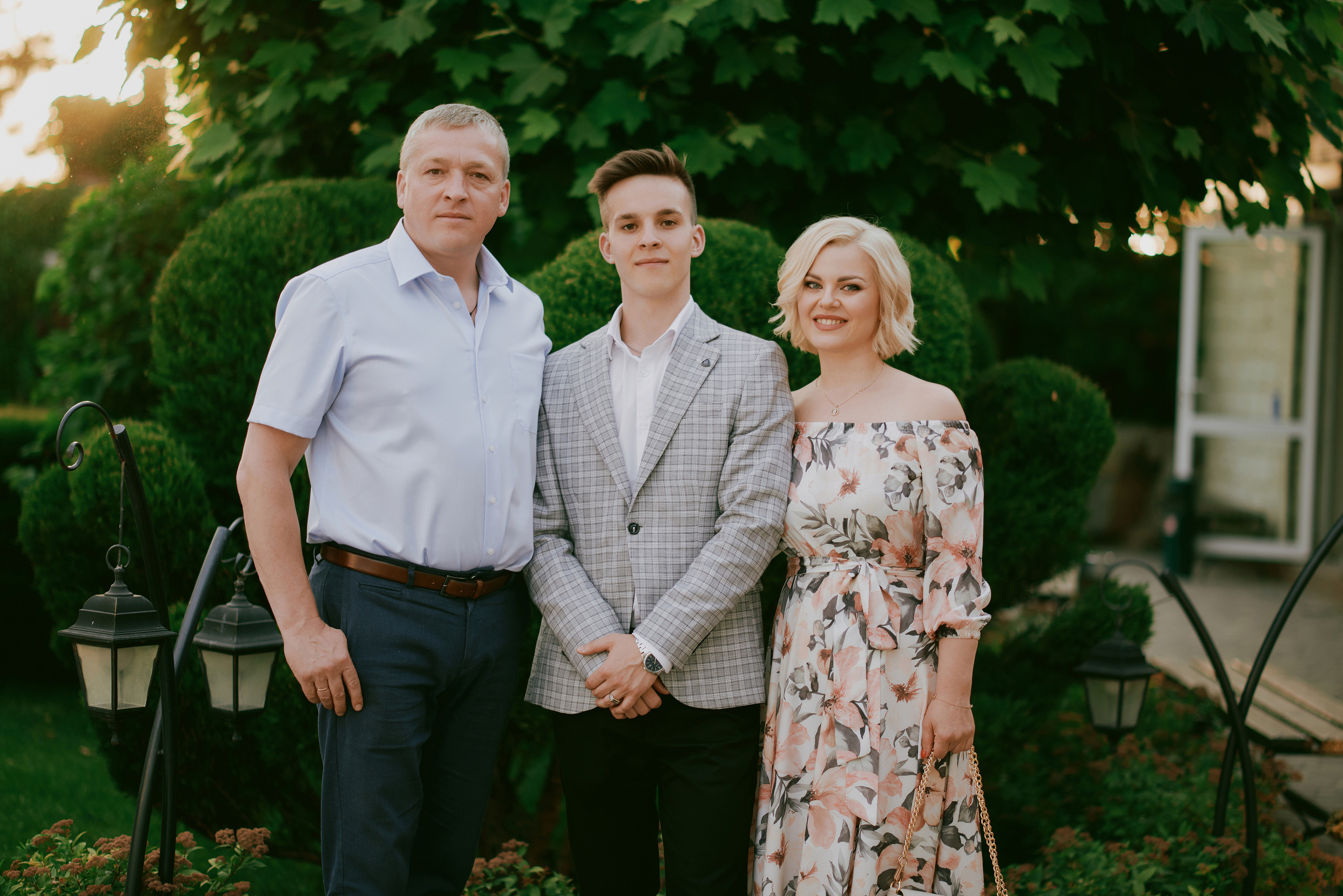 Свадебный фотограф Ростов-на-Дону Краснодар Москва Петербург. Свадебный фотограф в Ростовe-на-Дону Анастасия Прутова