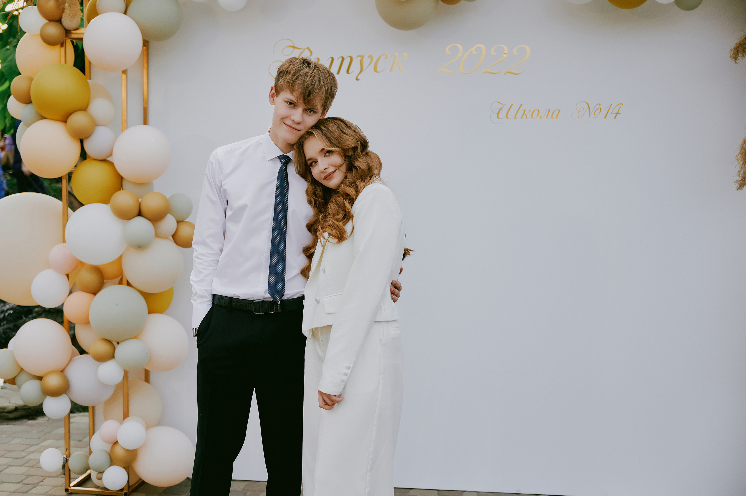 Свадебный фотограф Ростов-на-Дону Краснодар Москва Петербург. Свадебный фотограф в Ростовe-на-Дону Анастасия Прутова