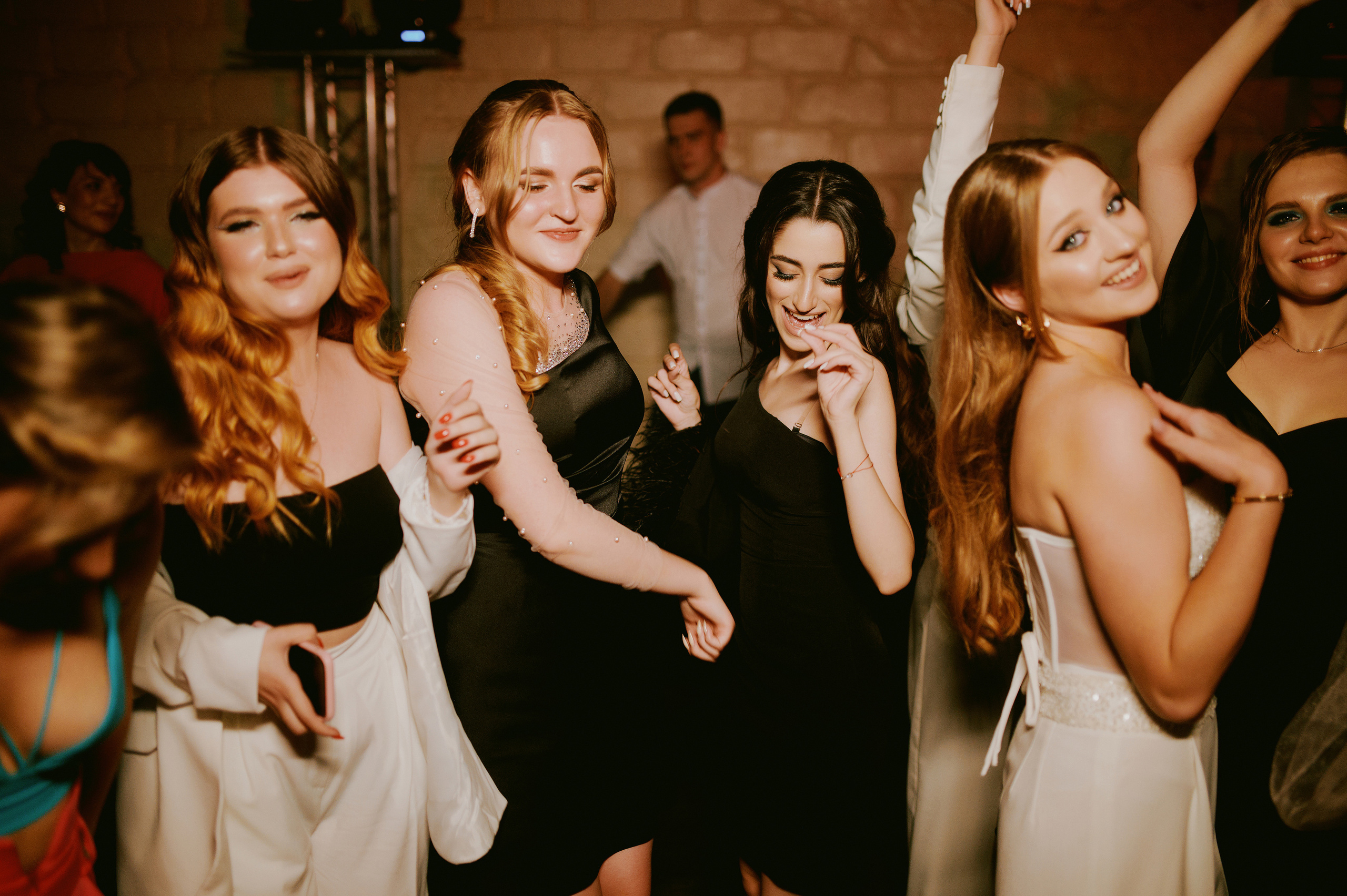 Свадебный фотограф Ростов-на-Дону Краснодар Москва Петербург. Свадебный фотограф в Ростовe-на-Дону Анастасия Прутова