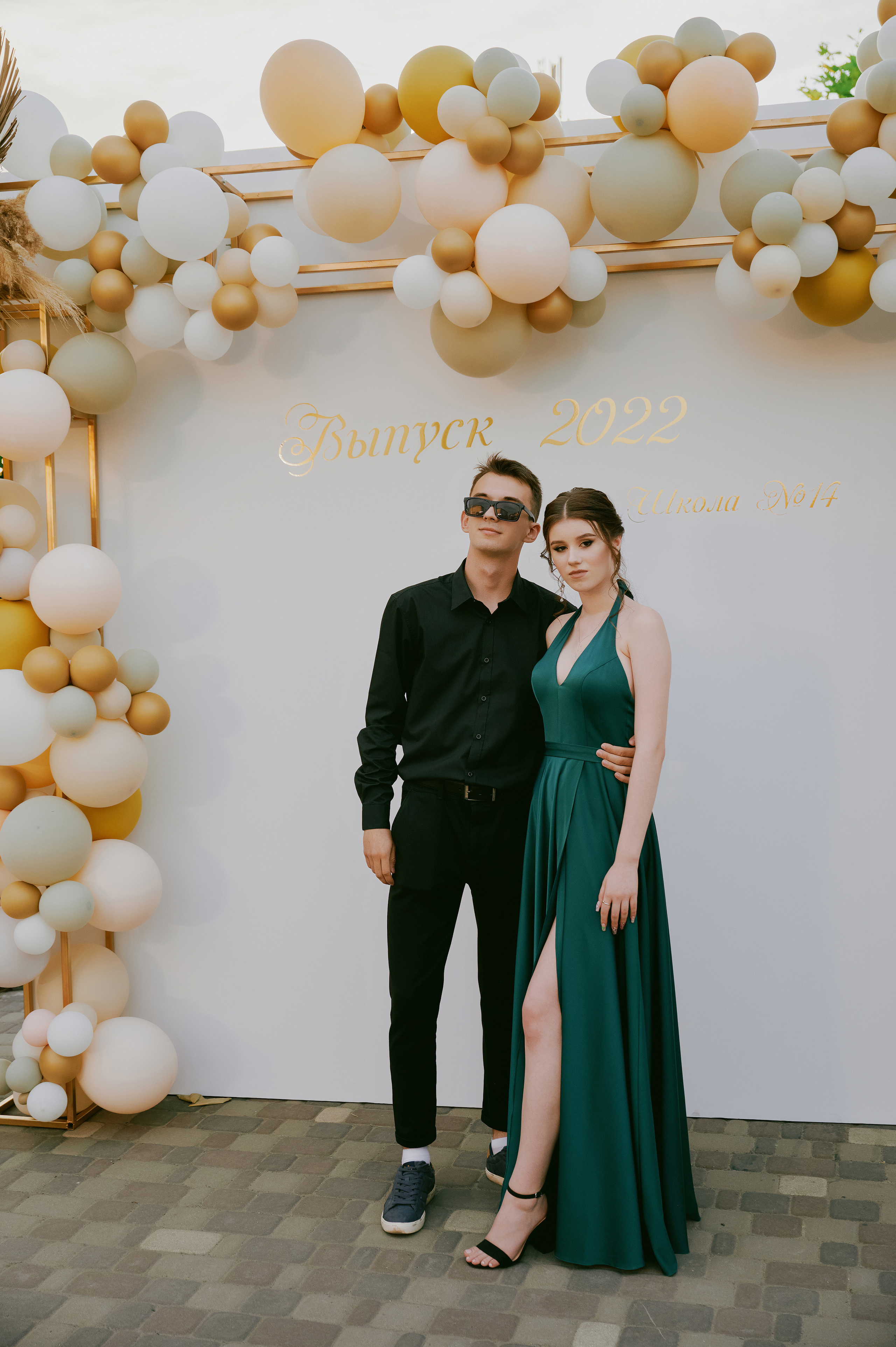 Свадебный фотограф Ростов-на-Дону Краснодар Москва Петербург. Свадебный фотограф в Ростовe-на-Дону Анастасия Прутова