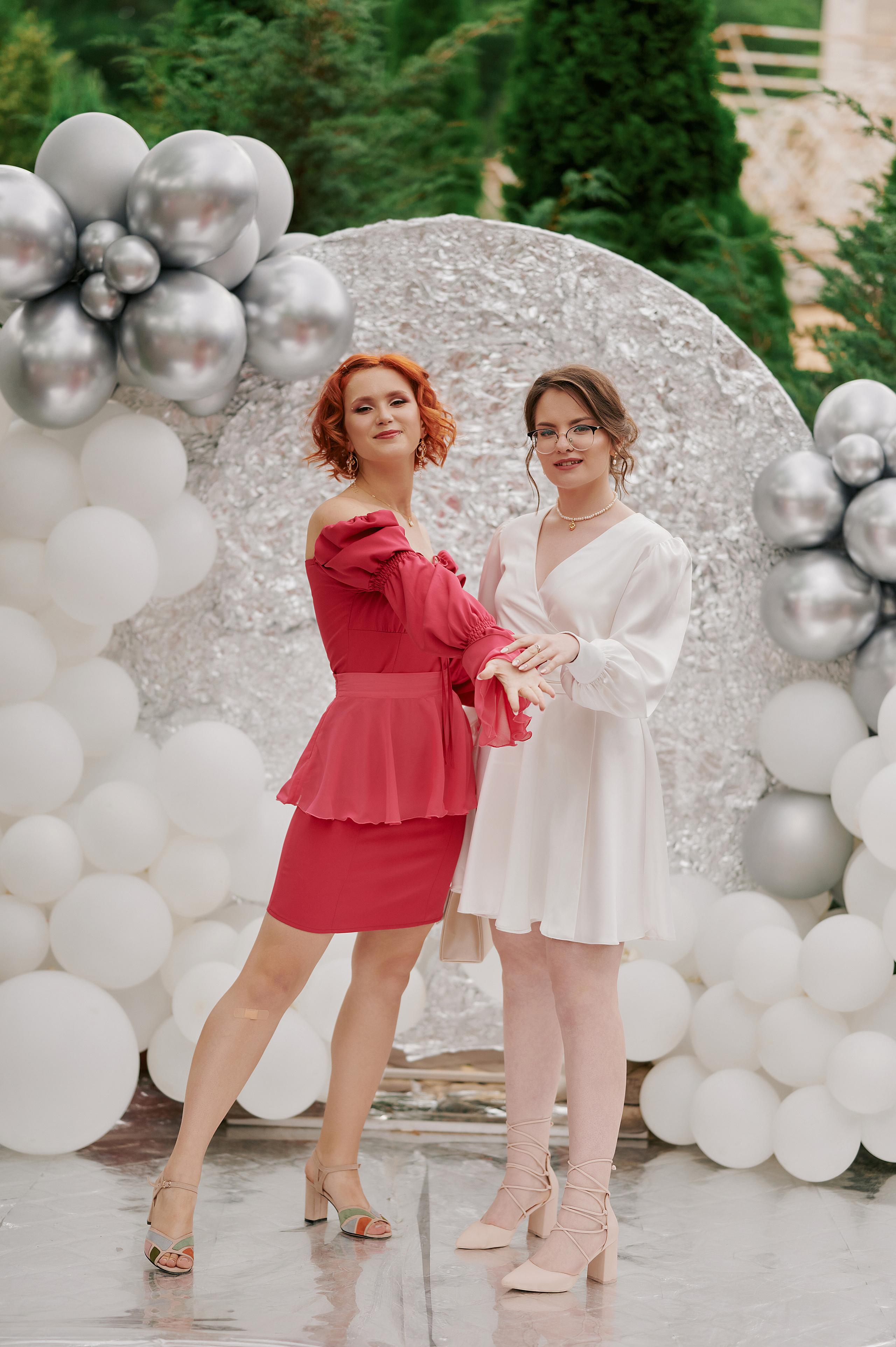 Свадебный фотограф Ростов-на-Дону Краснодар Москва Петербург. Свадебный фотограф в Ростовe-на-Дону Анастасия Прутова