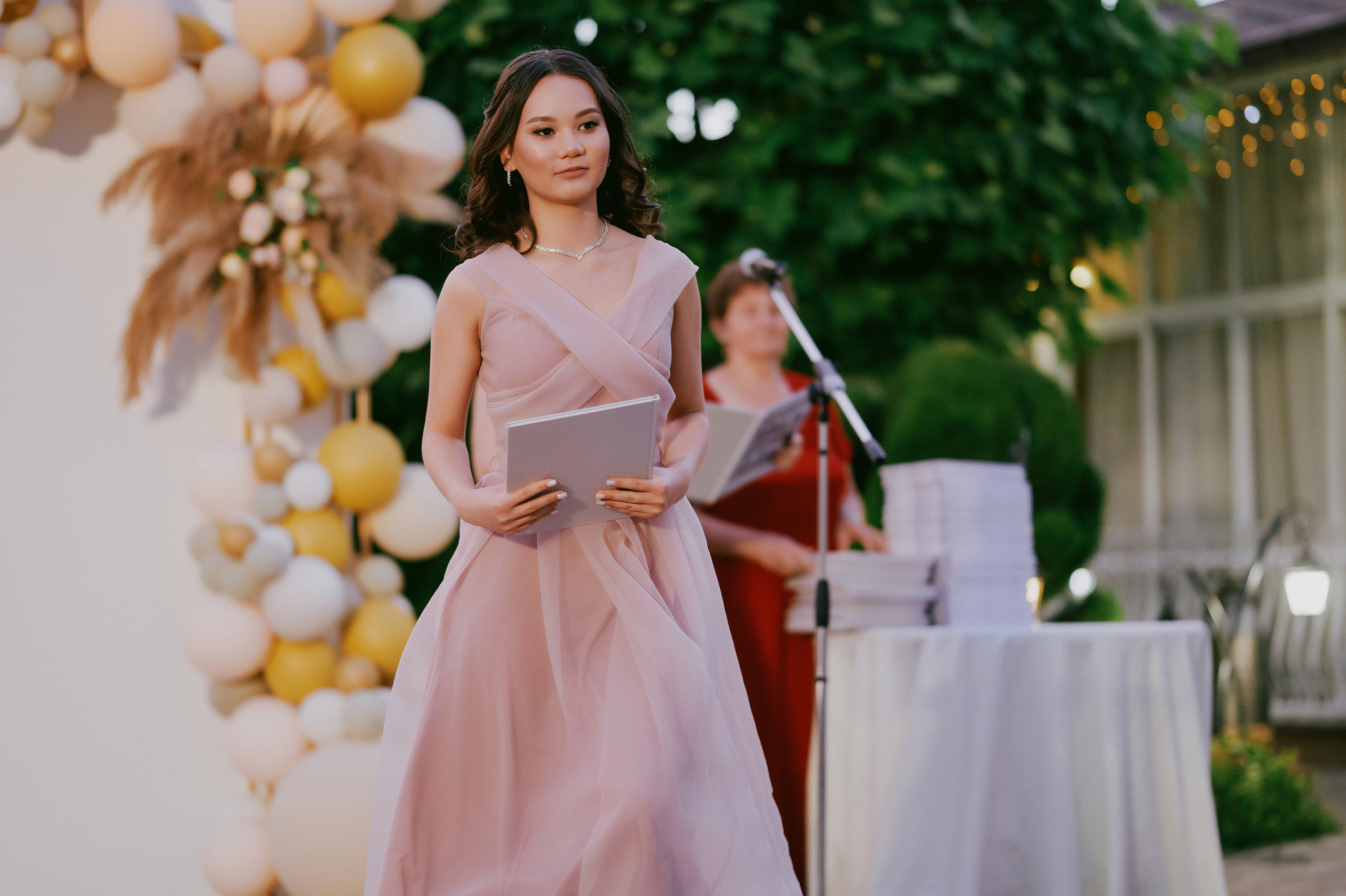 Свадебный фотограф Ростов-на-Дону Краснодар Москва Петербург. Свадебный фотограф в Ростовe-на-Дону Анастасия Прутова