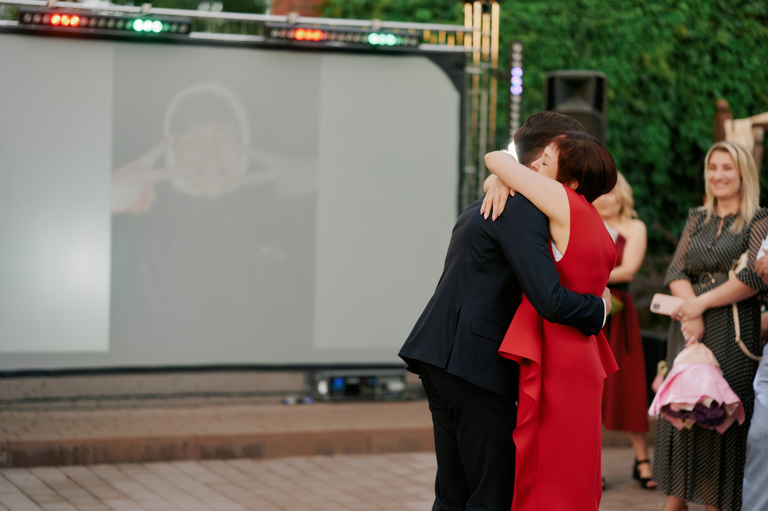 Свадебный фотограф Ростов-на-Дону Краснодар Москва Петербург. Свадебный фотограф в Ростовe-на-Дону Анастасия Прутова