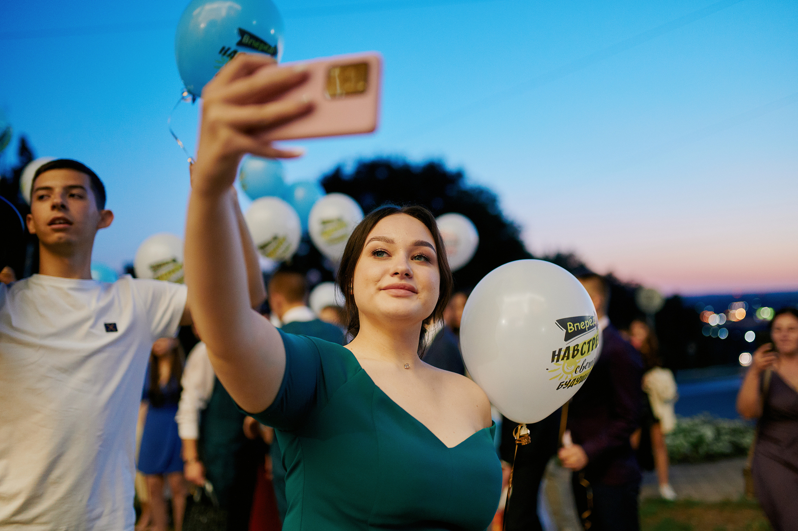 Свадебный фотограф Ростов-на-Дону Краснодар Москва Петербург. Свадебный фотограф в Ростовe-на-Дону Анастасия Прутова