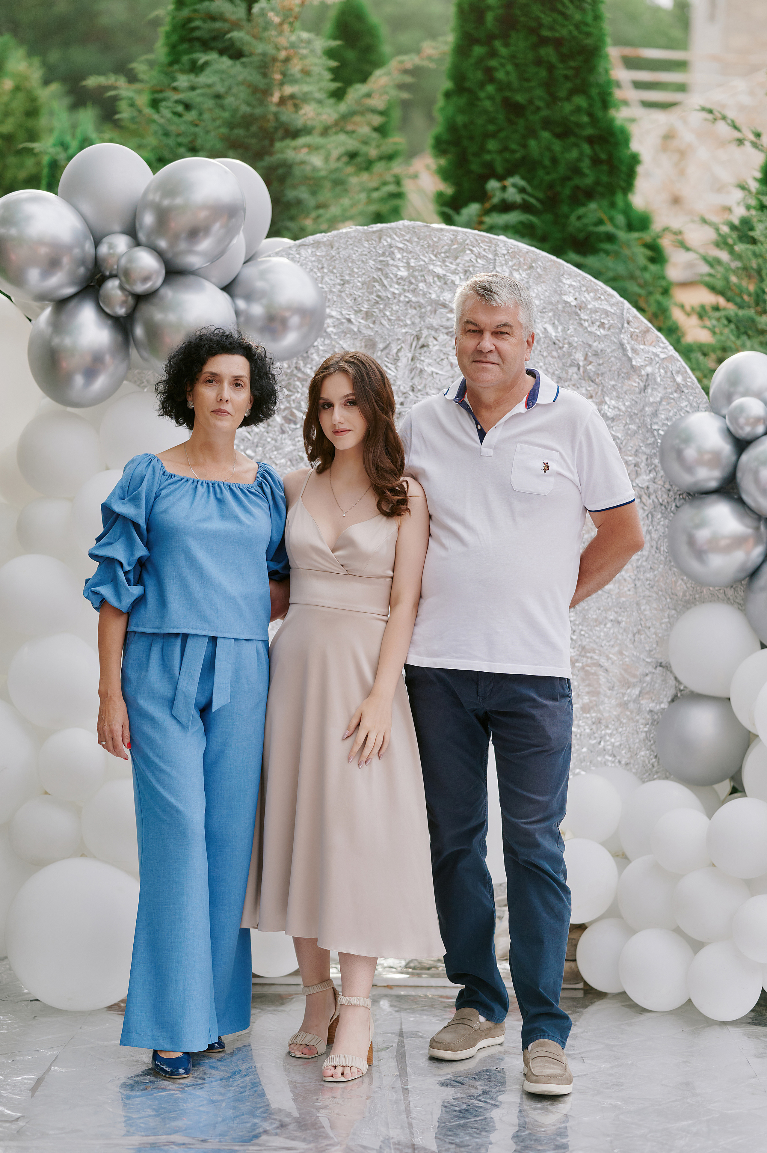 Свадебный фотограф Ростов-на-Дону Краснодар Москва Петербург. Свадебный фотограф в Ростовe-на-Дону Анастасия Прутова