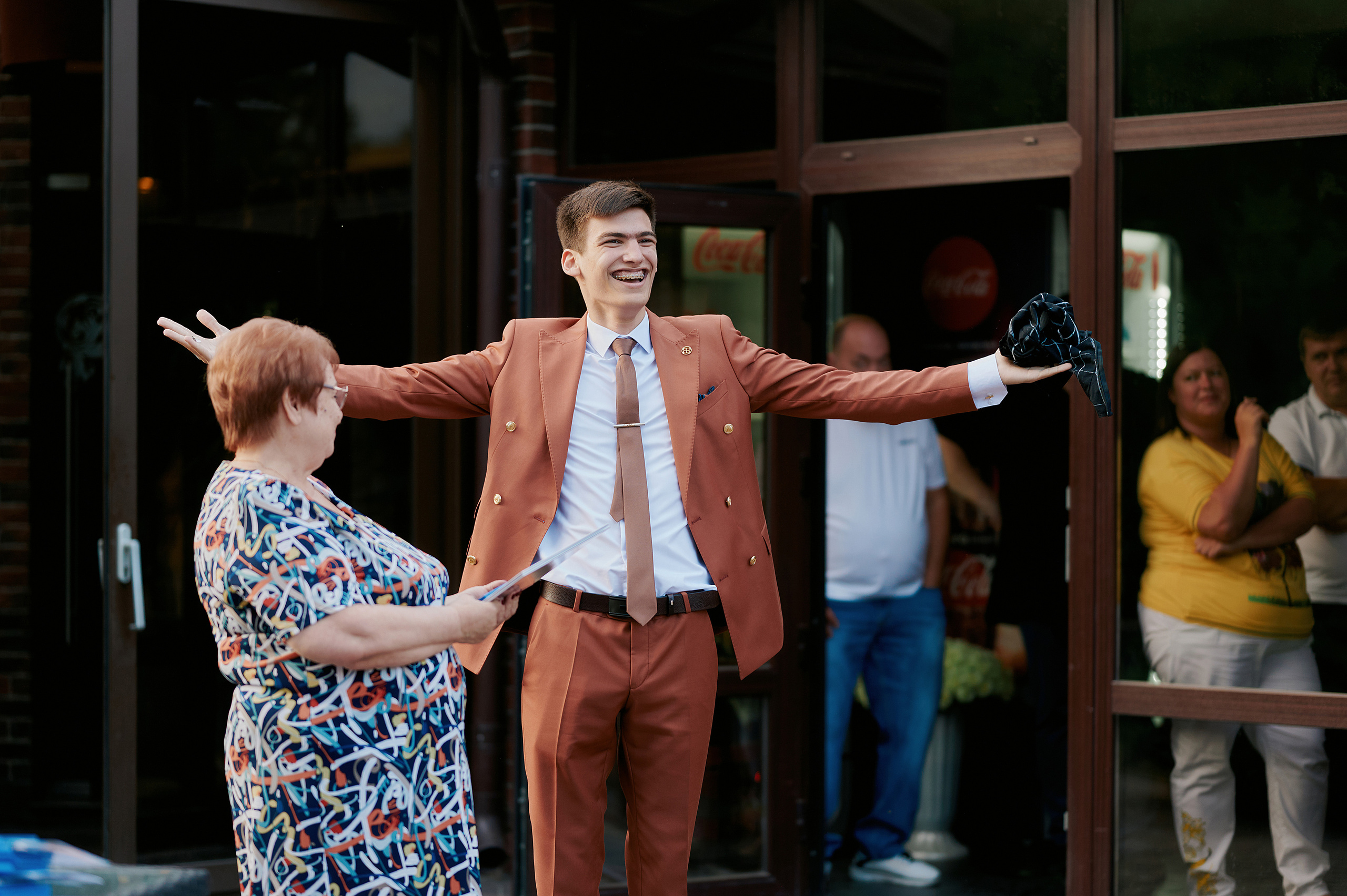 Свадебный фотограф Ростов-на-Дону Краснодар Москва Петербург. Свадебный фотограф в Ростовe-на-Дону Анастасия Прутова