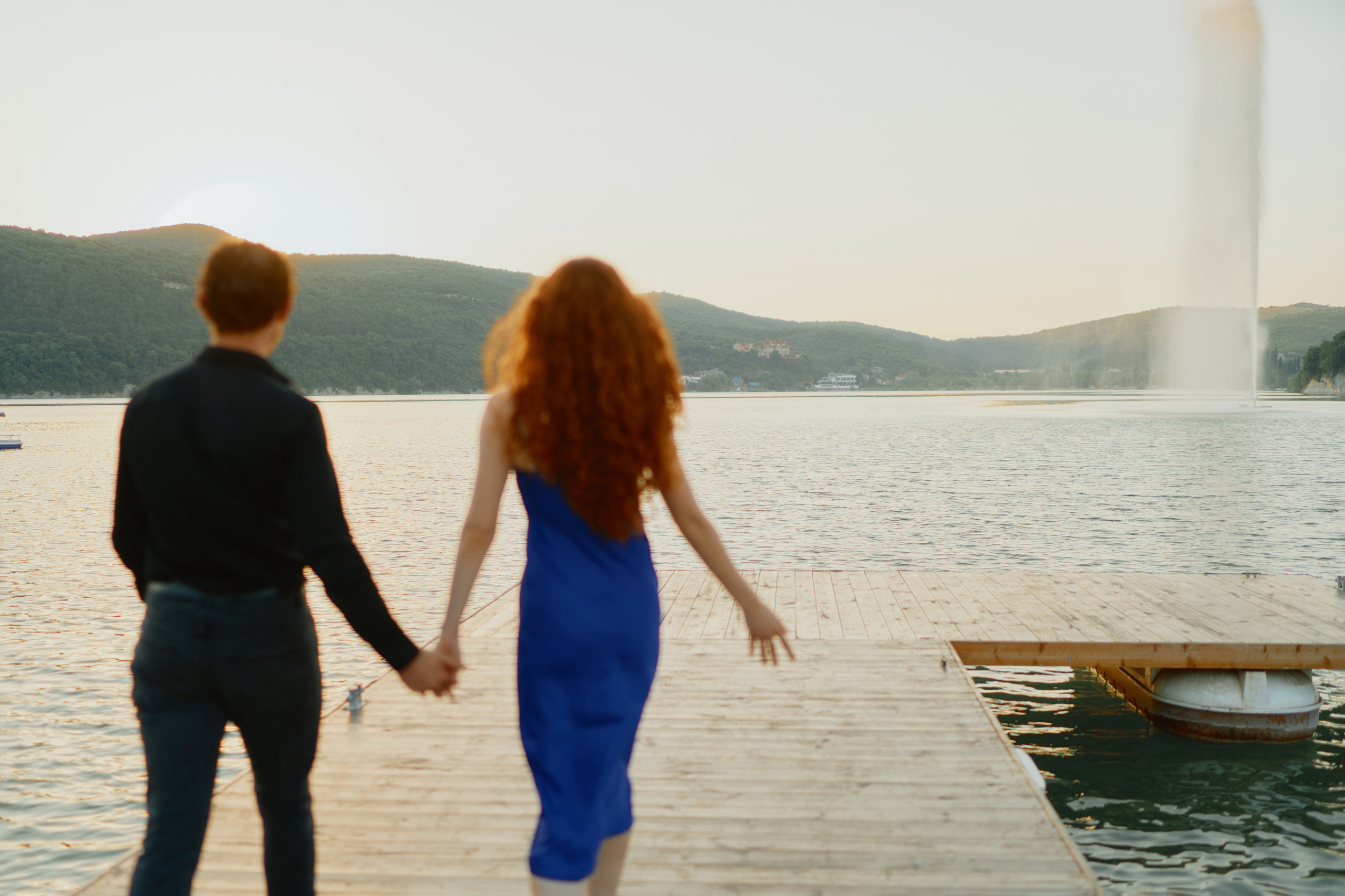 Свадебный фотограф Ростов-на-Дону Краснодар Москва Петербург. Свадебный фотограф в Ростовe-на-Дону Анастасия Прутова