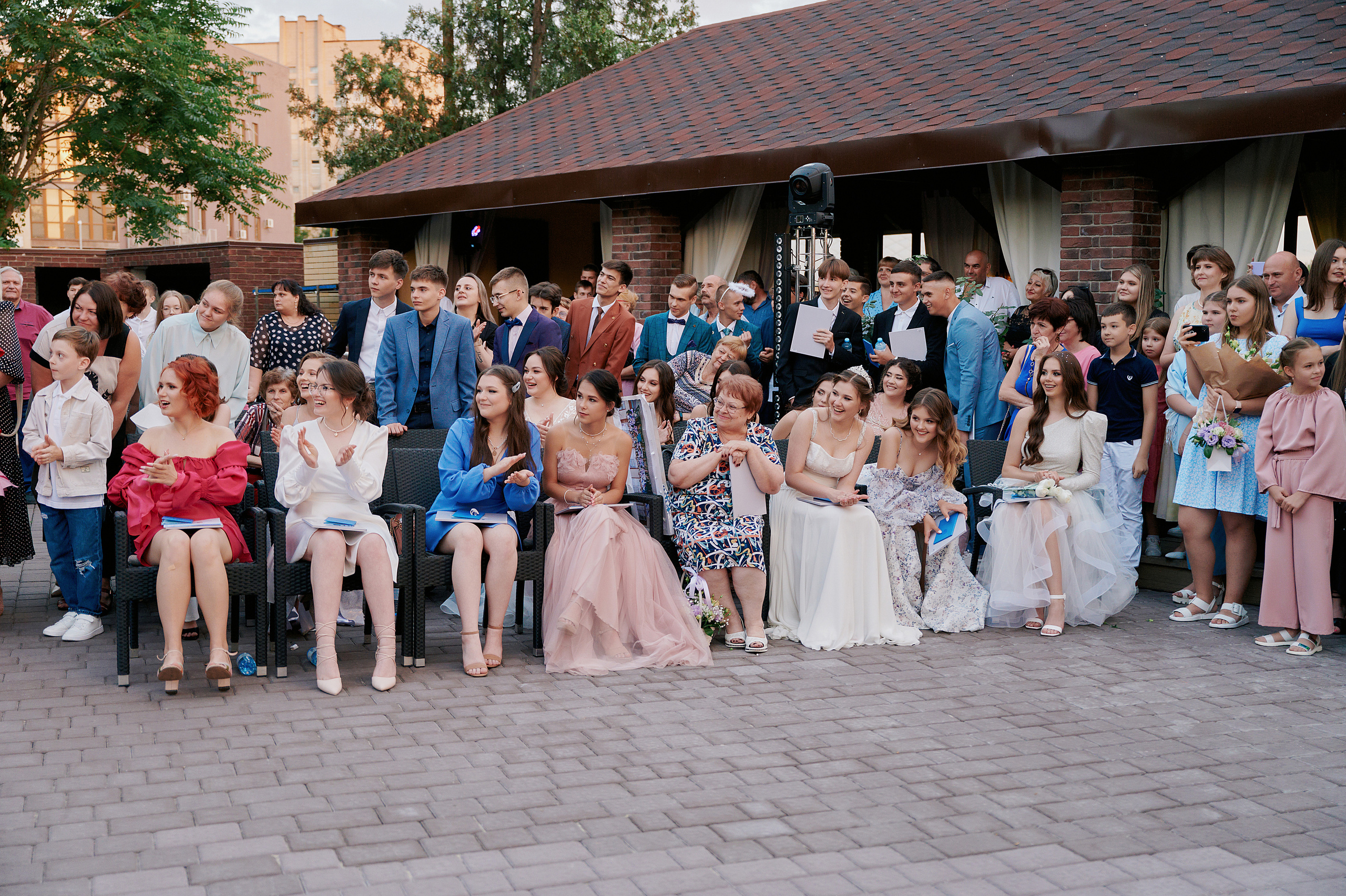 Свадебный фотограф Ростов-на-Дону Краснодар Москва Петербург. Свадебный фотограф в Ростовe-на-Дону Анастасия Прутова