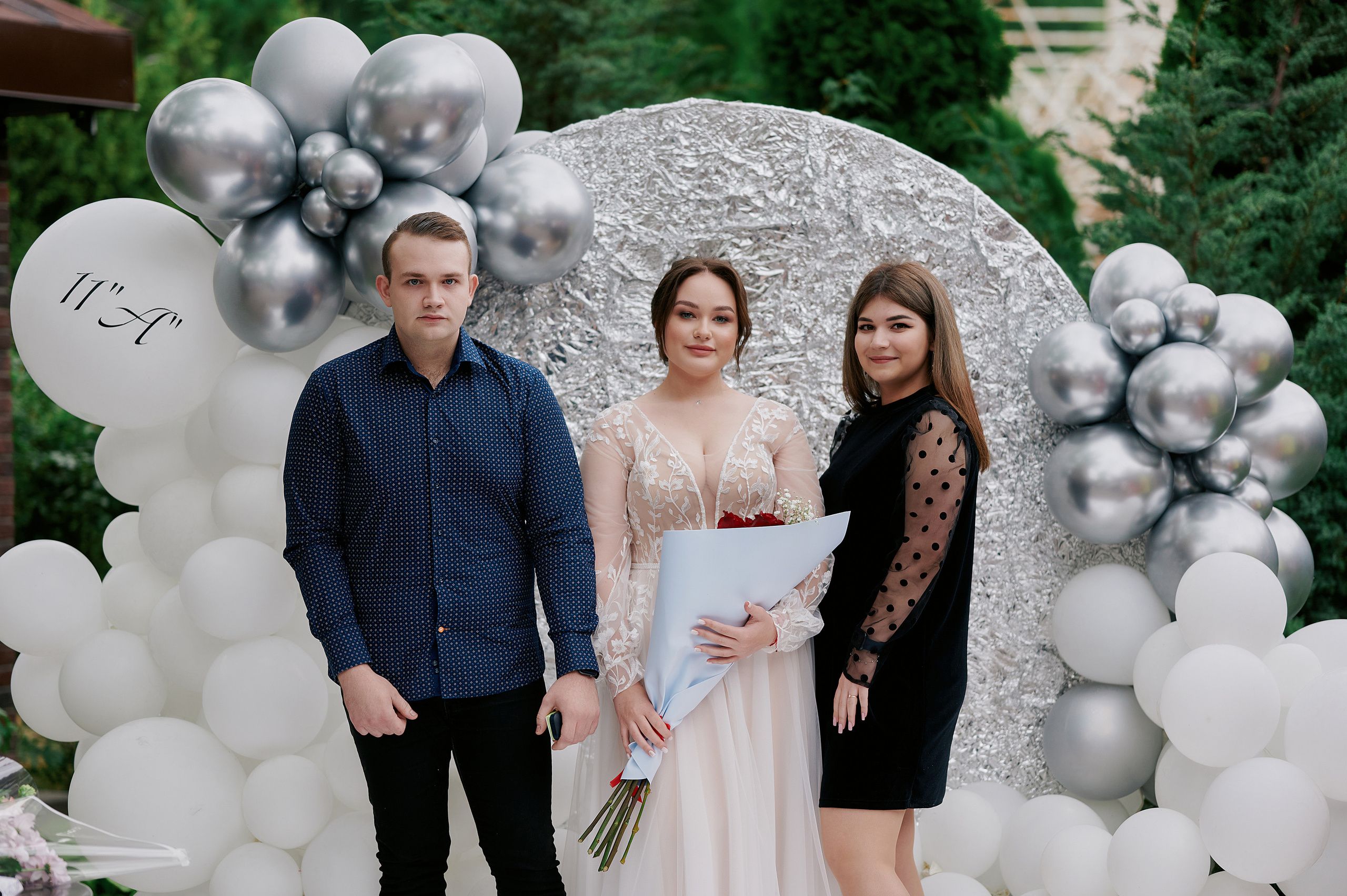 Свадебный фотограф Ростов-на-Дону Краснодар Москва Петербург. Свадебный фотограф в Ростовe-на-Дону Анастасия Прутова