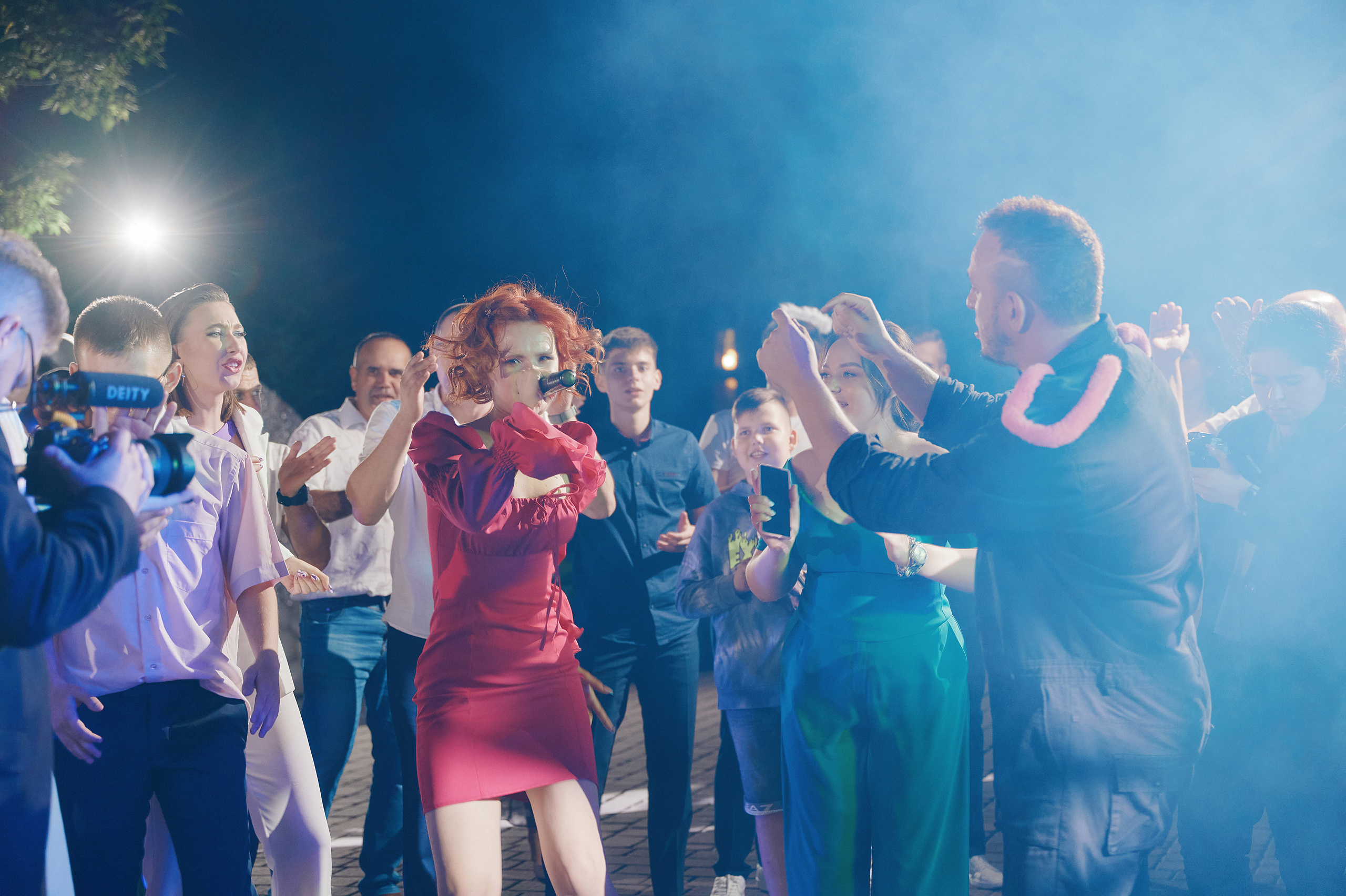 Свадебный фотограф Ростов-на-Дону Краснодар Москва Петербург. Свадебный фотограф в Ростовe-на-Дону Анастасия Прутова