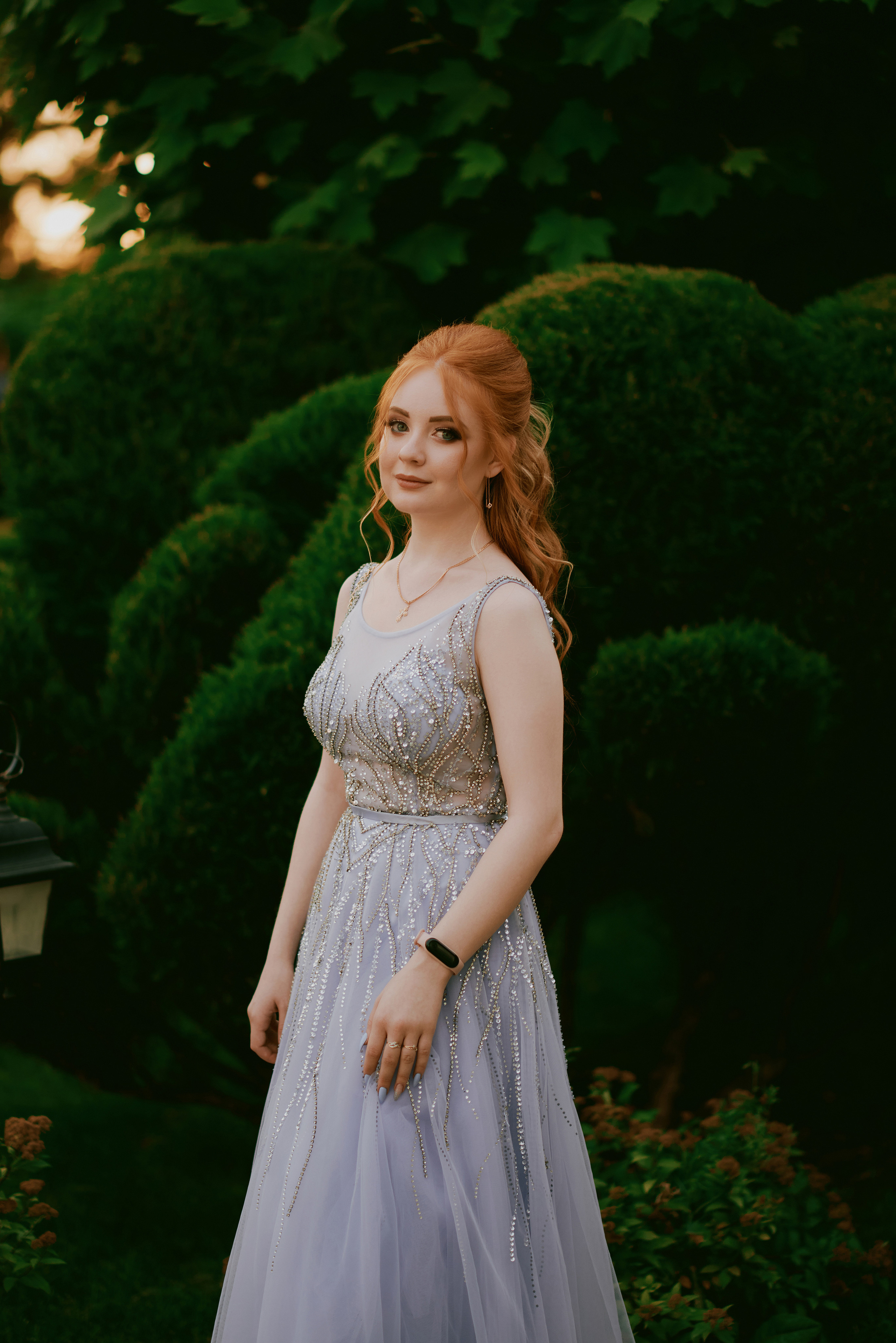 Свадебный фотограф Ростов-на-Дону Краснодар Москва Петербург. Свадебный фотограф в Ростовe-на-Дону Анастасия Прутова