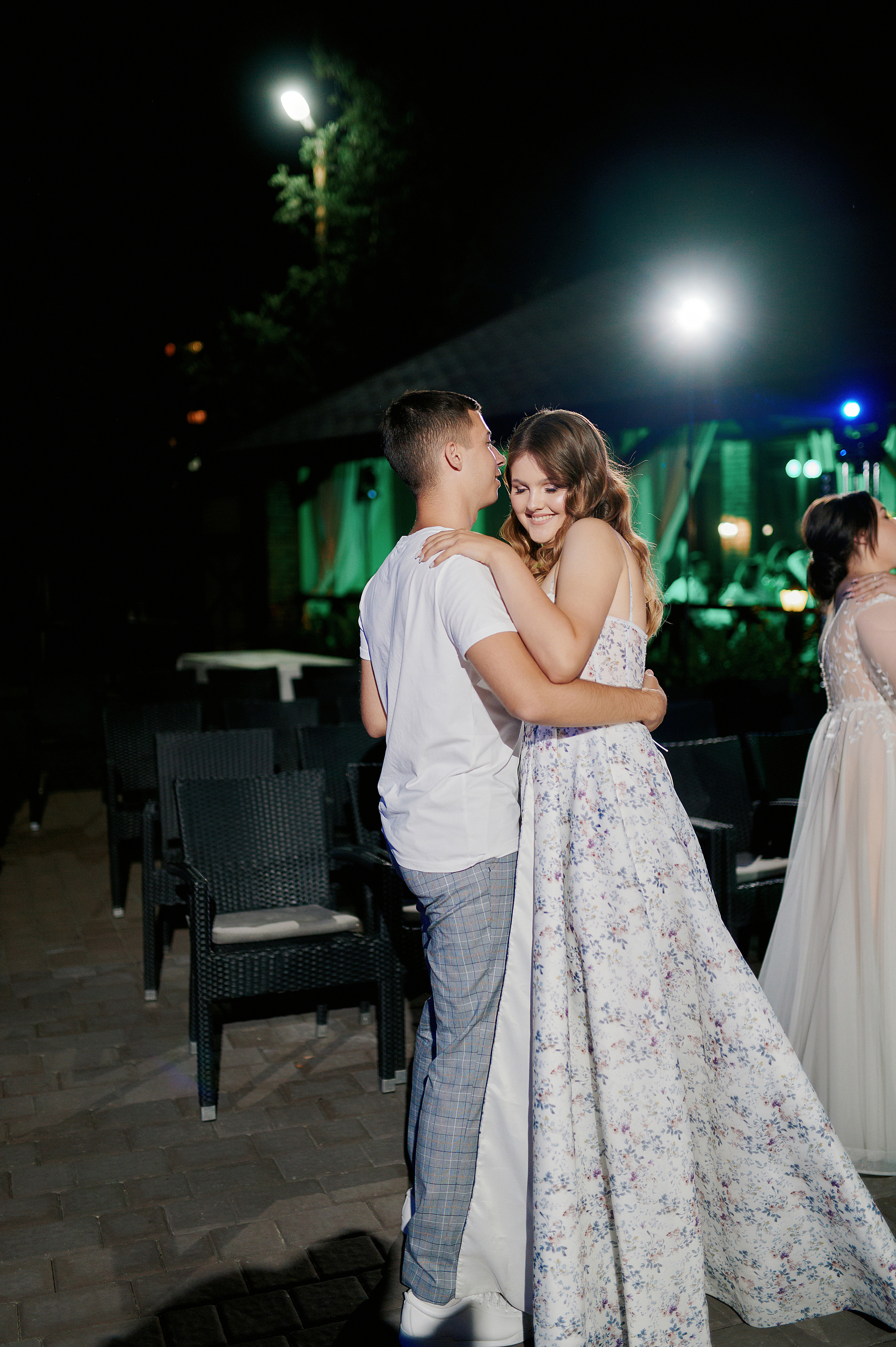 Свадебный фотограф Ростов-на-Дону Краснодар Москва Петербург. Свадебный фотограф в Ростовe-на-Дону Анастасия Прутова