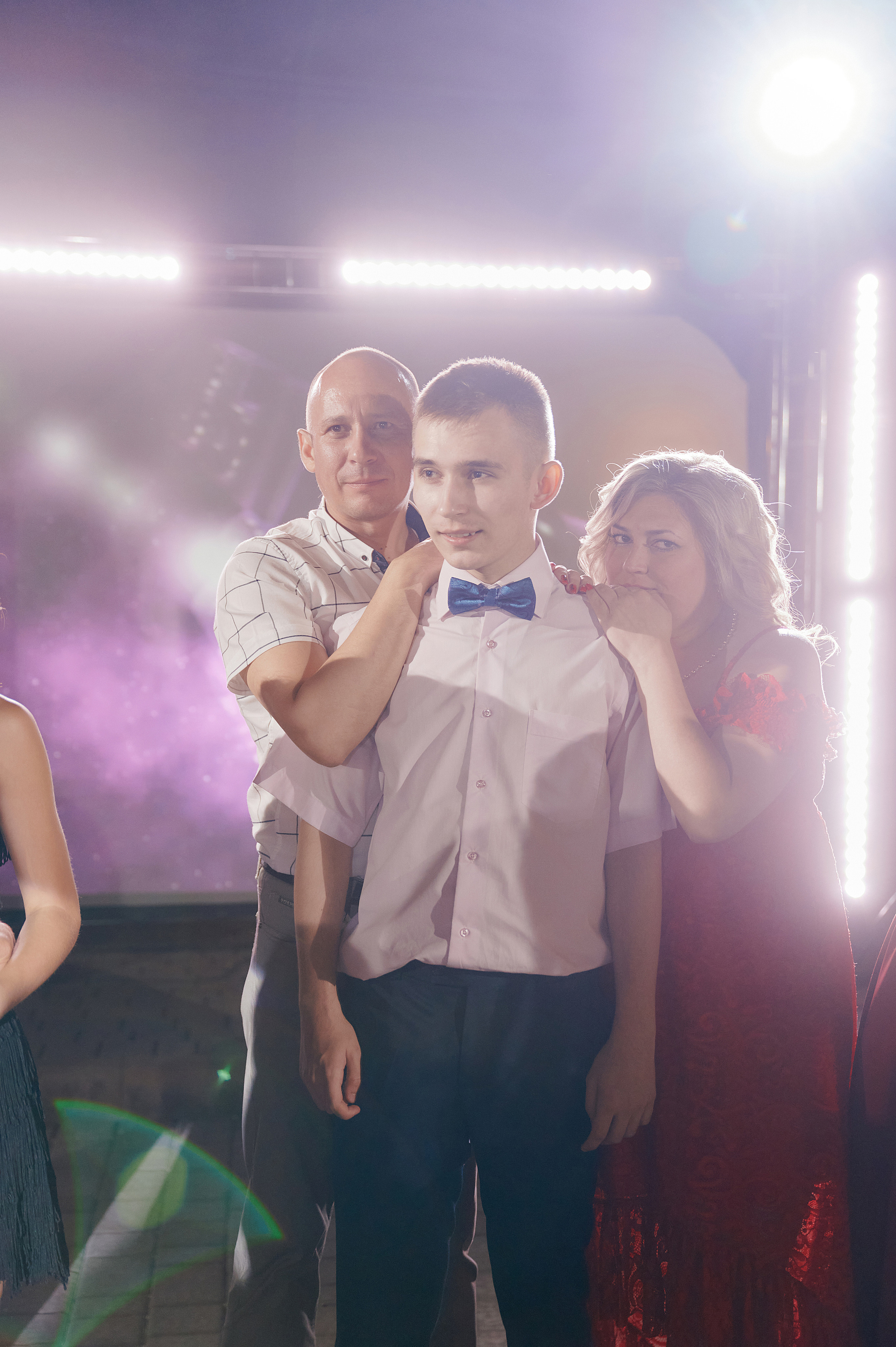 Свадебный фотограф Ростов-на-Дону Краснодар Москва Петербург. Свадебный фотограф в Ростовe-на-Дону Анастасия Прутова