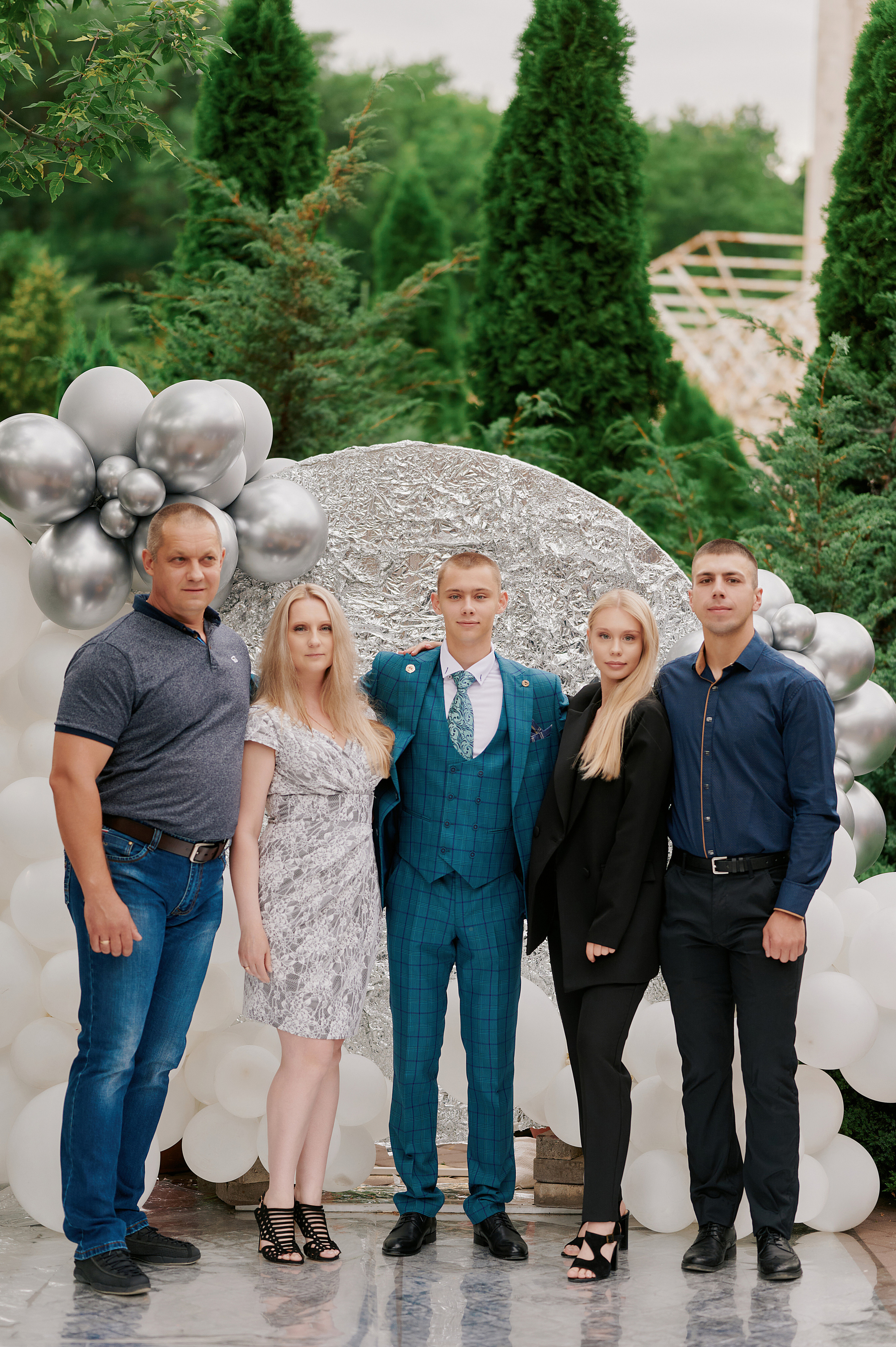 Свадебный фотограф Ростов-на-Дону Краснодар Москва Петербург. Свадебный фотограф в Ростовe-на-Дону Анастасия Прутова