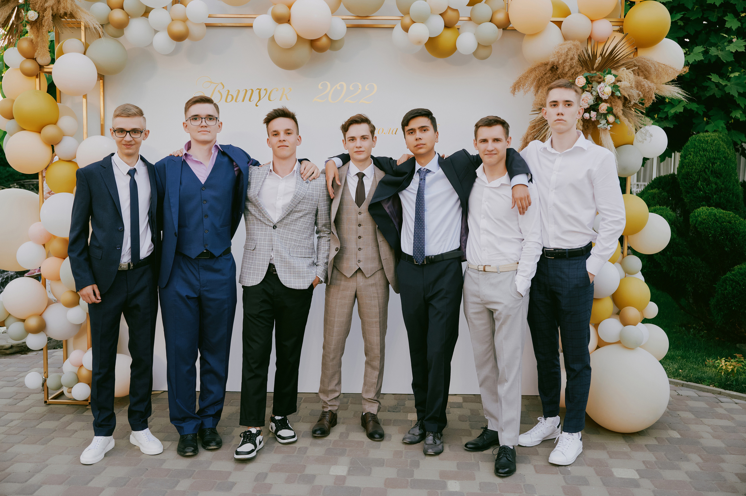 Свадебный фотограф Ростов-на-Дону Краснодар Москва Петербург. Свадебный фотограф в Ростовe-на-Дону Анастасия Прутова